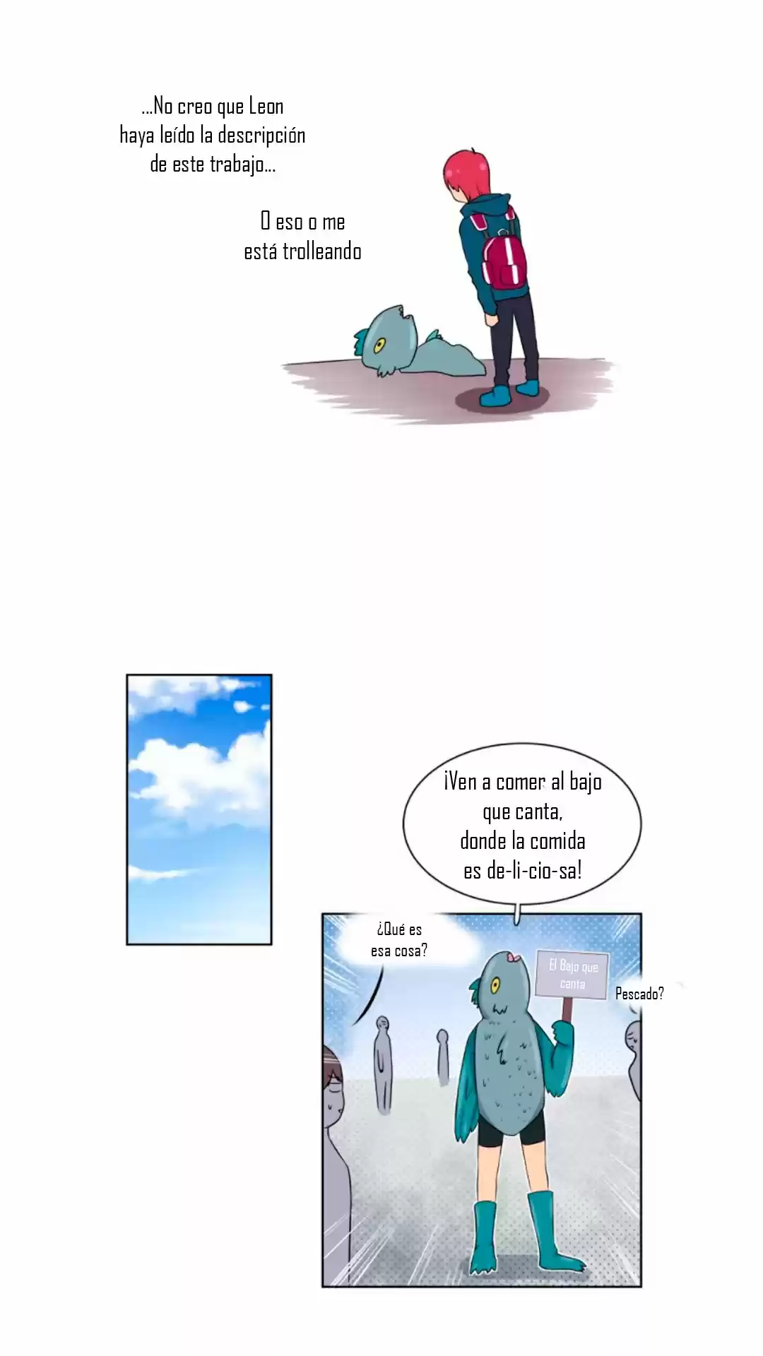 Fase capítulo 2, página 32