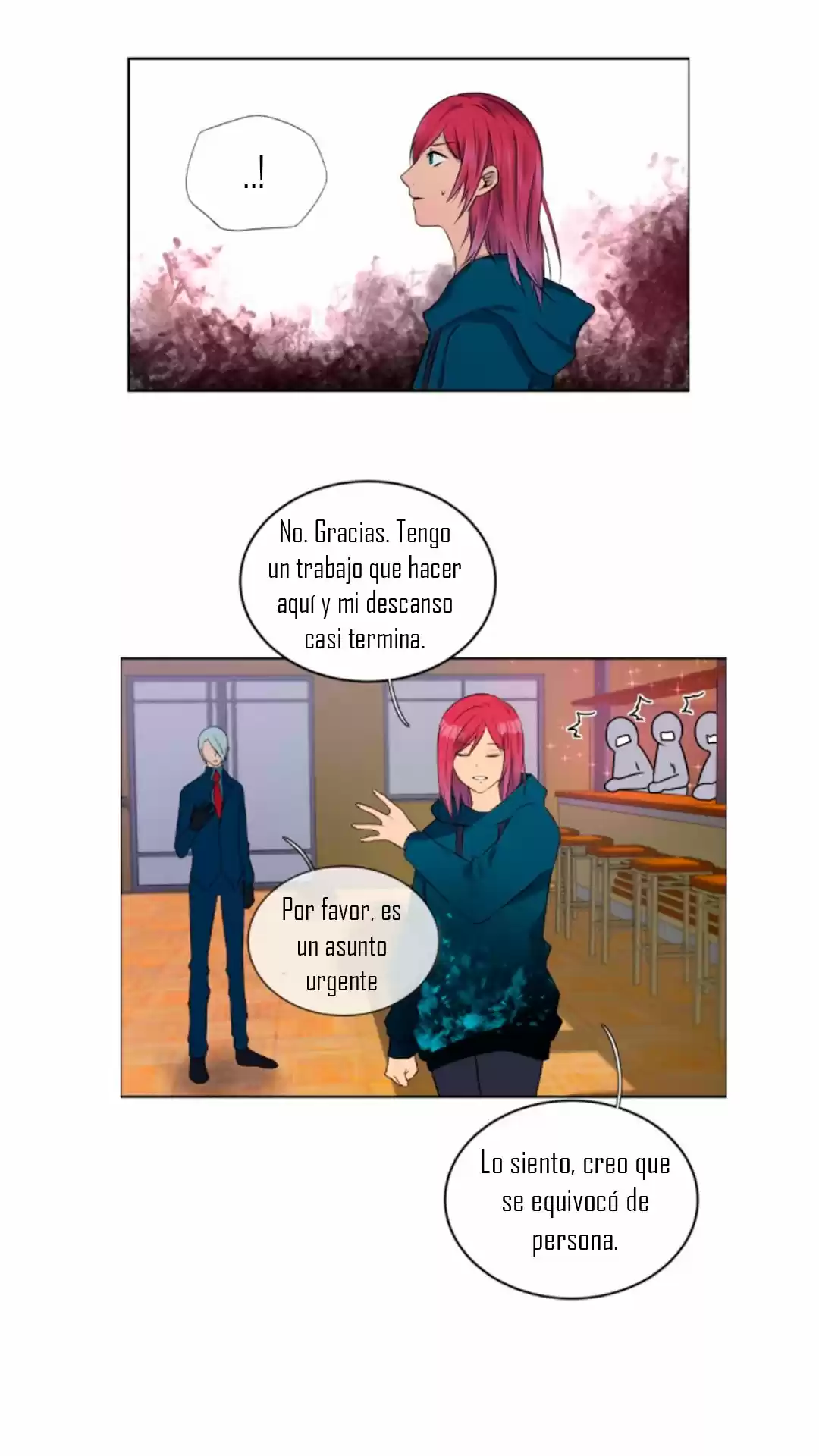 Fase capítulo 2, página 41