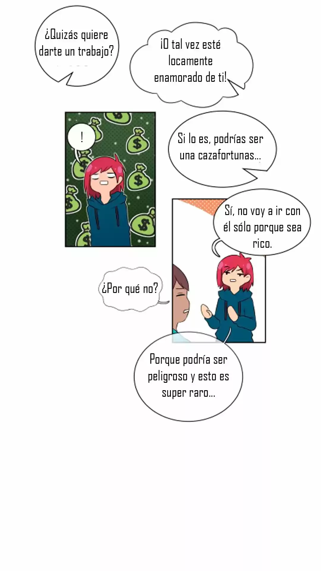 Fase capítulo 2, página 44