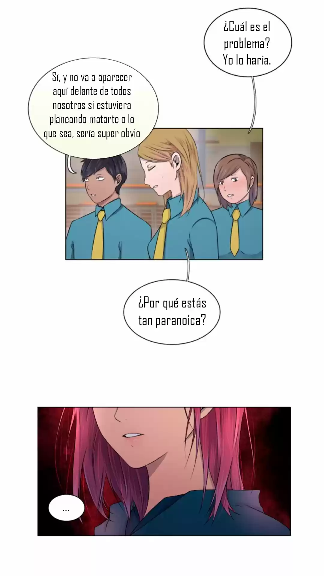 Fase capítulo 2, página 45