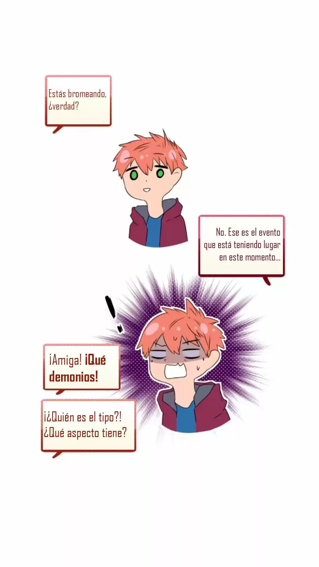 Fase capítulo 2, página 50