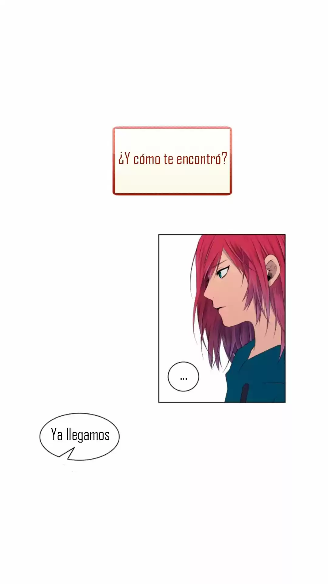 Fase capítulo 2, página 52