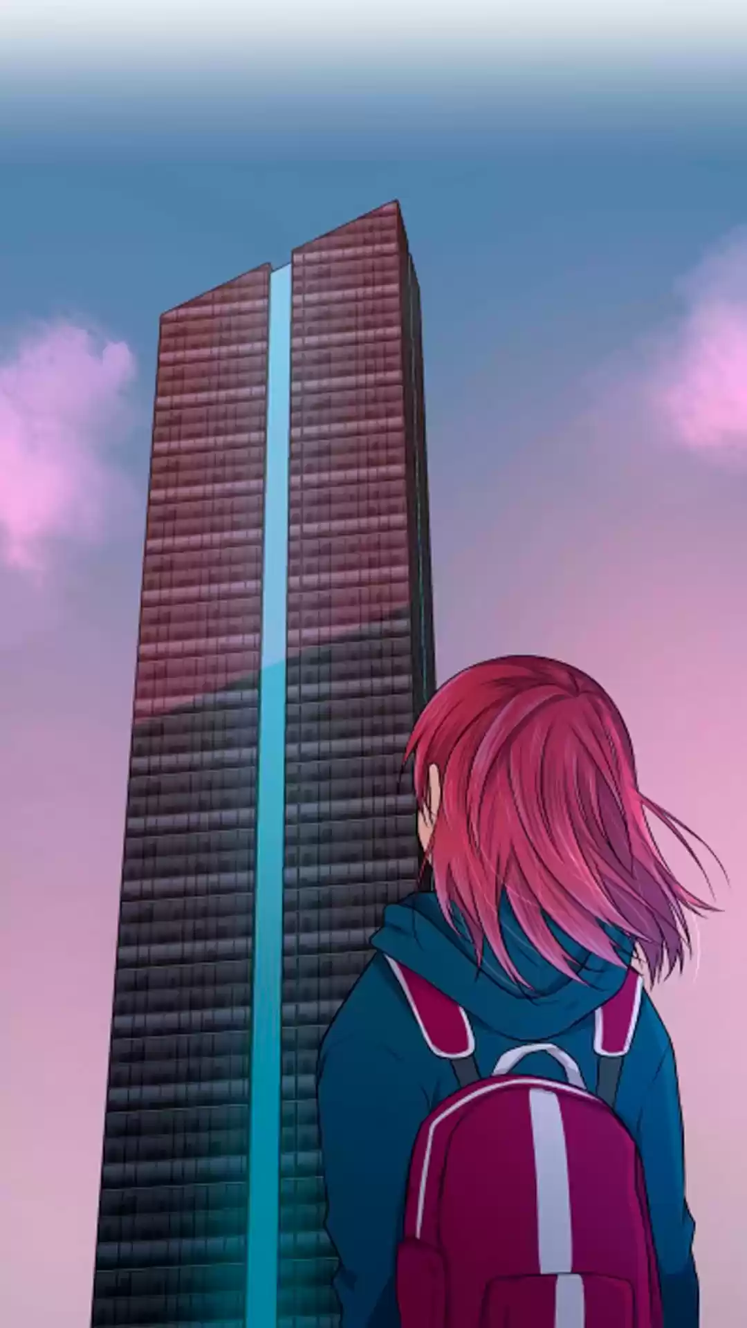 Fase capítulo 2, página 53