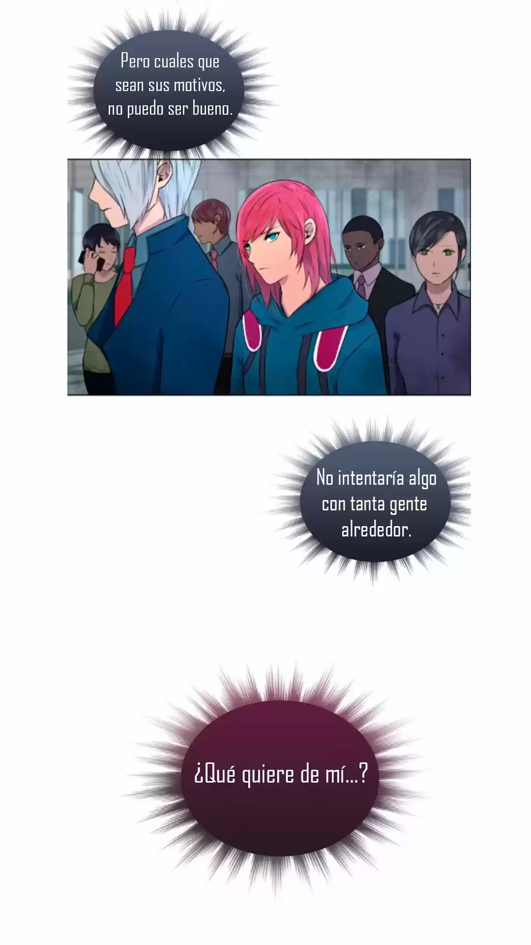Fase capítulo 2, página 55