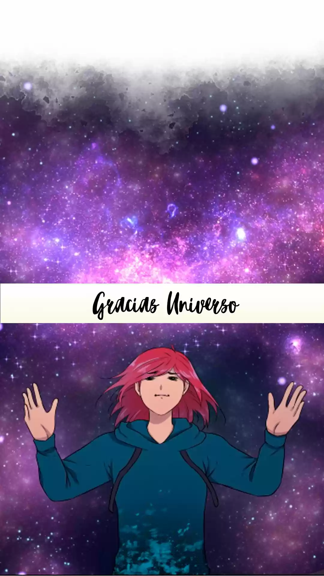 Fase capítulo 2, página 61