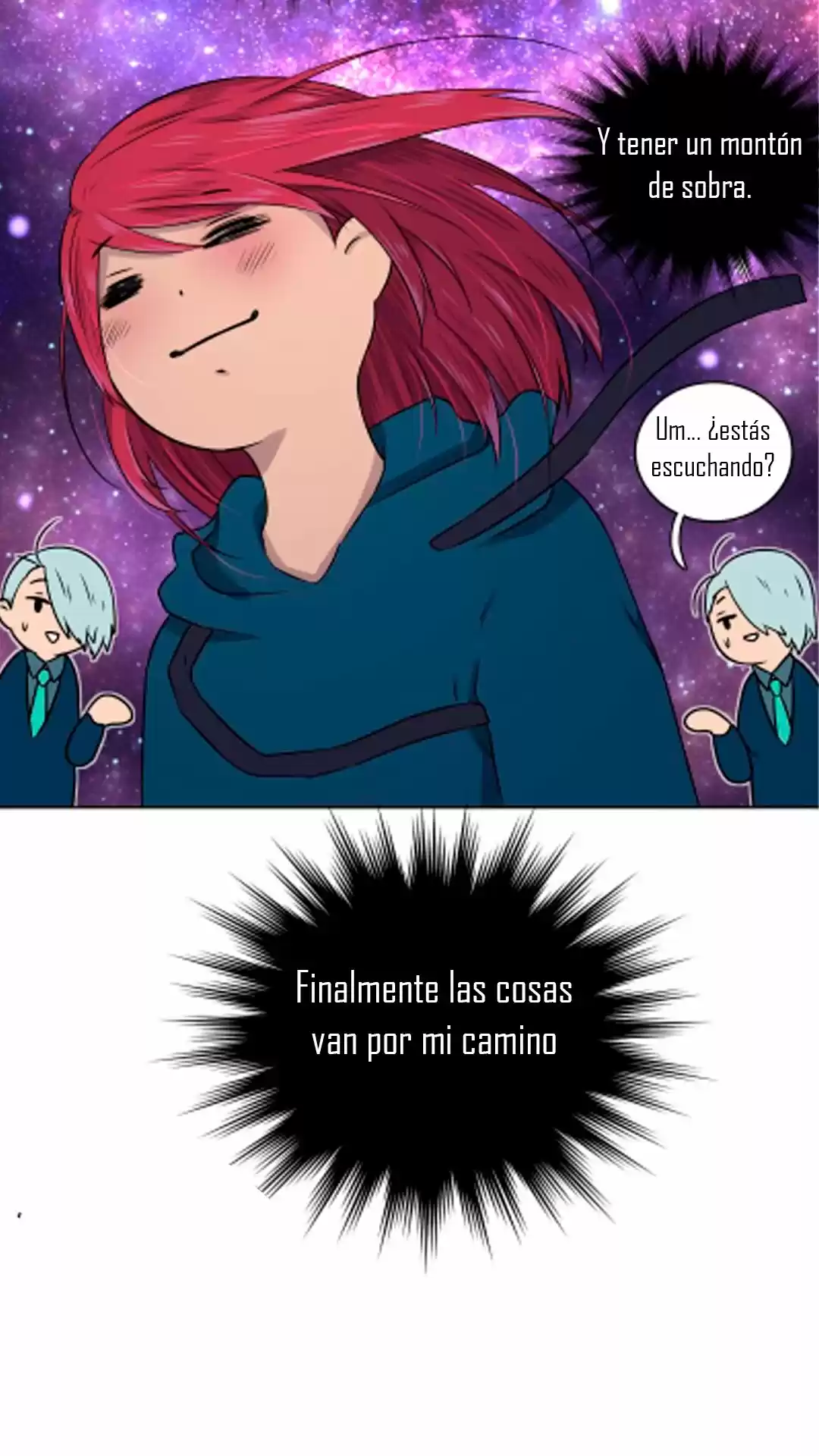 Fase capítulo 2, página 63
