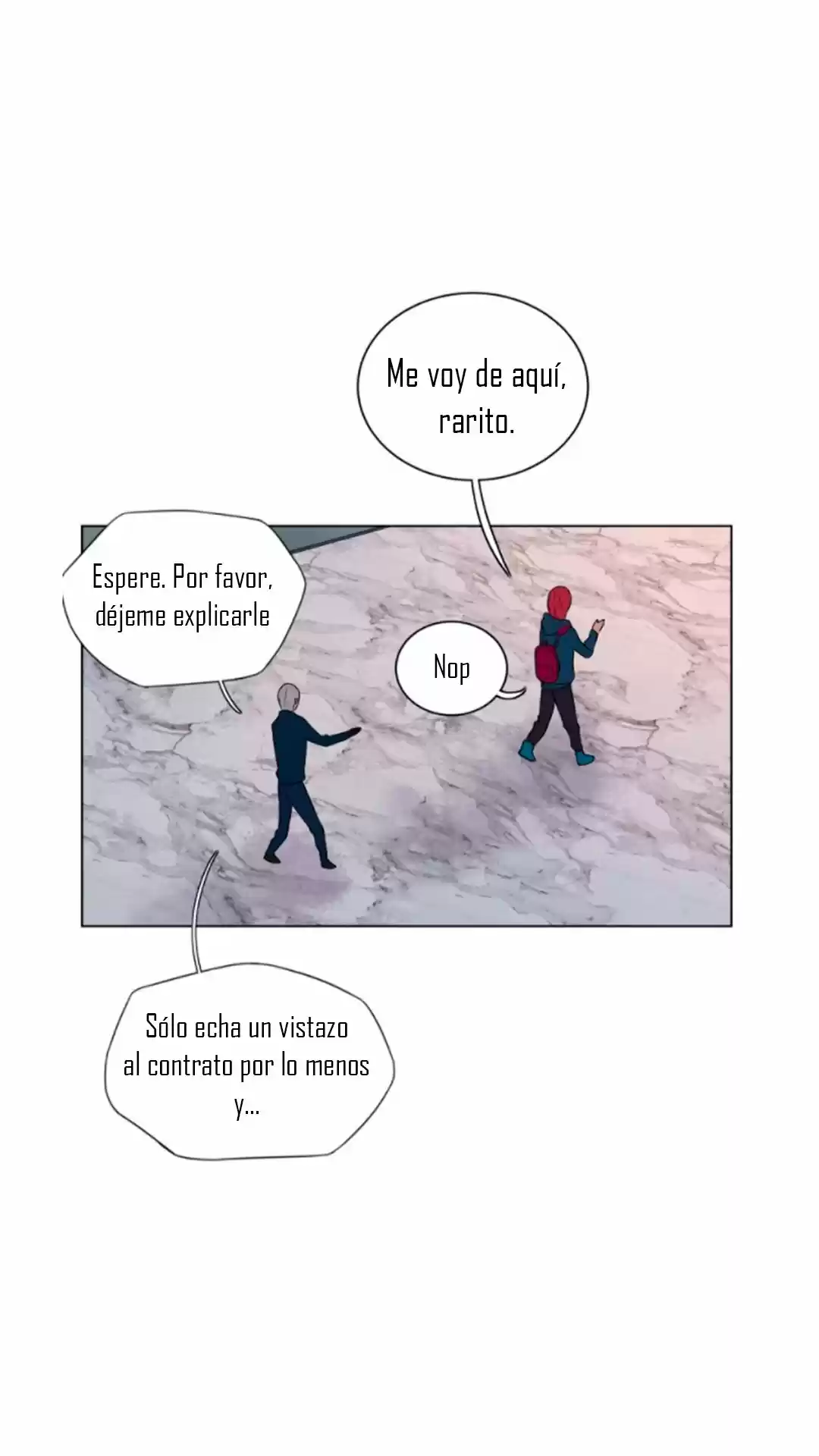Fase capítulo 2, página 65