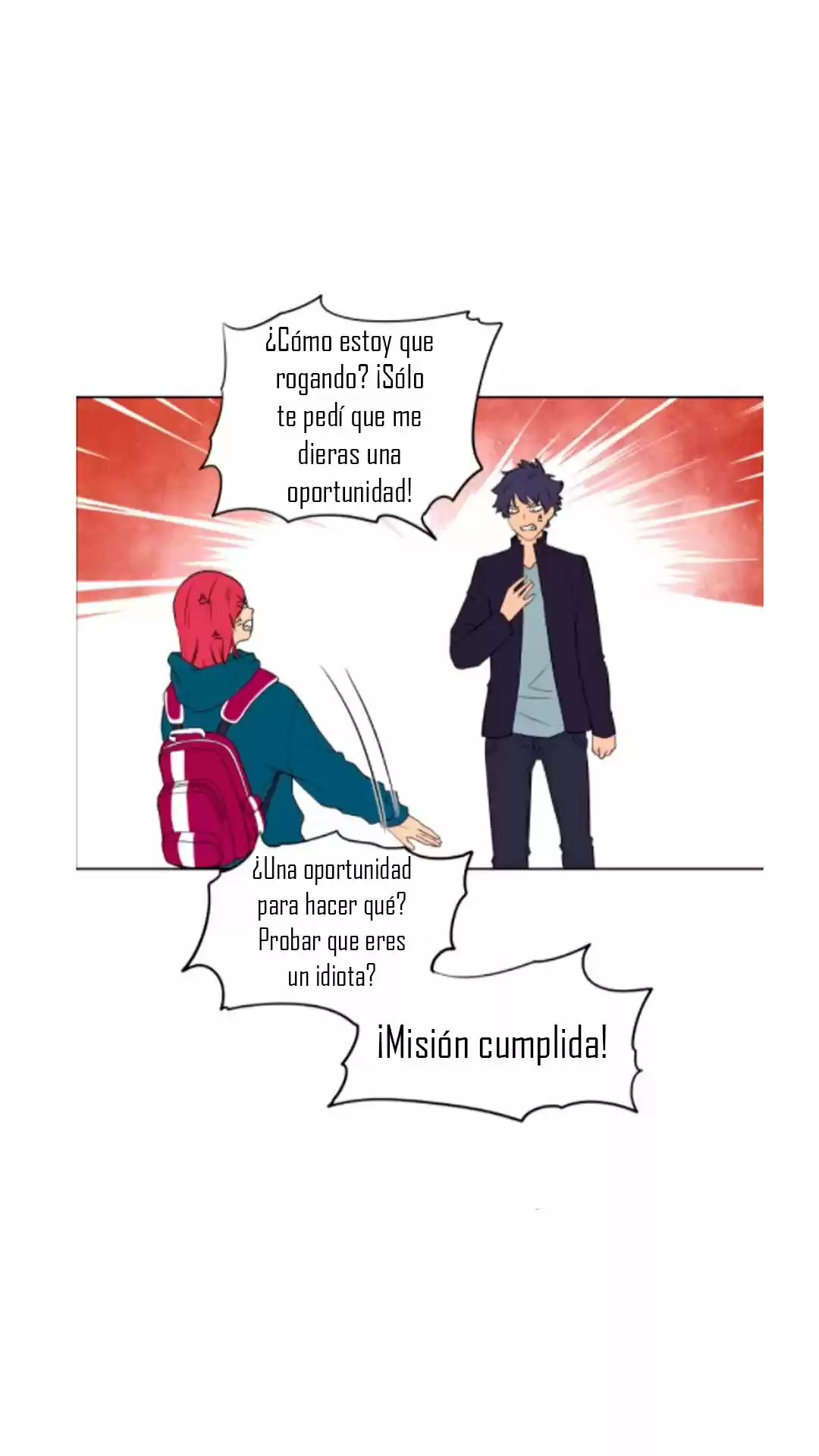 Fase capítulo 3, página 6