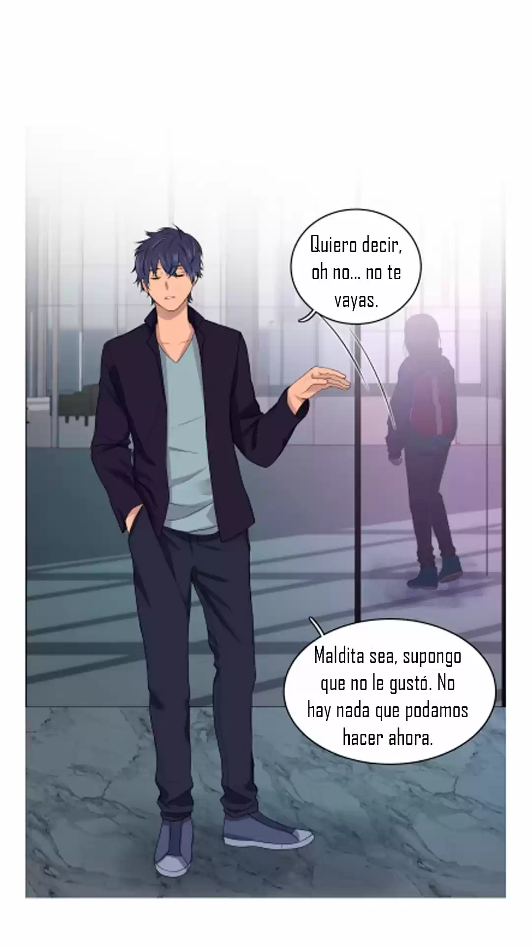 Fase capítulo 3, página 9