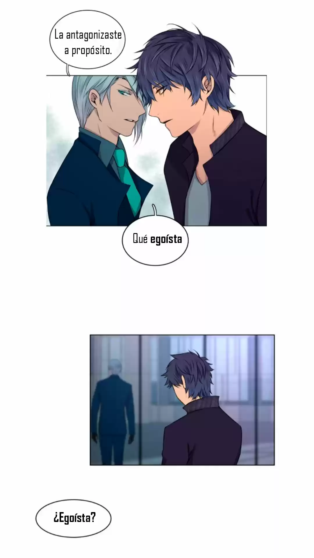 Fase capítulo 3, página 10