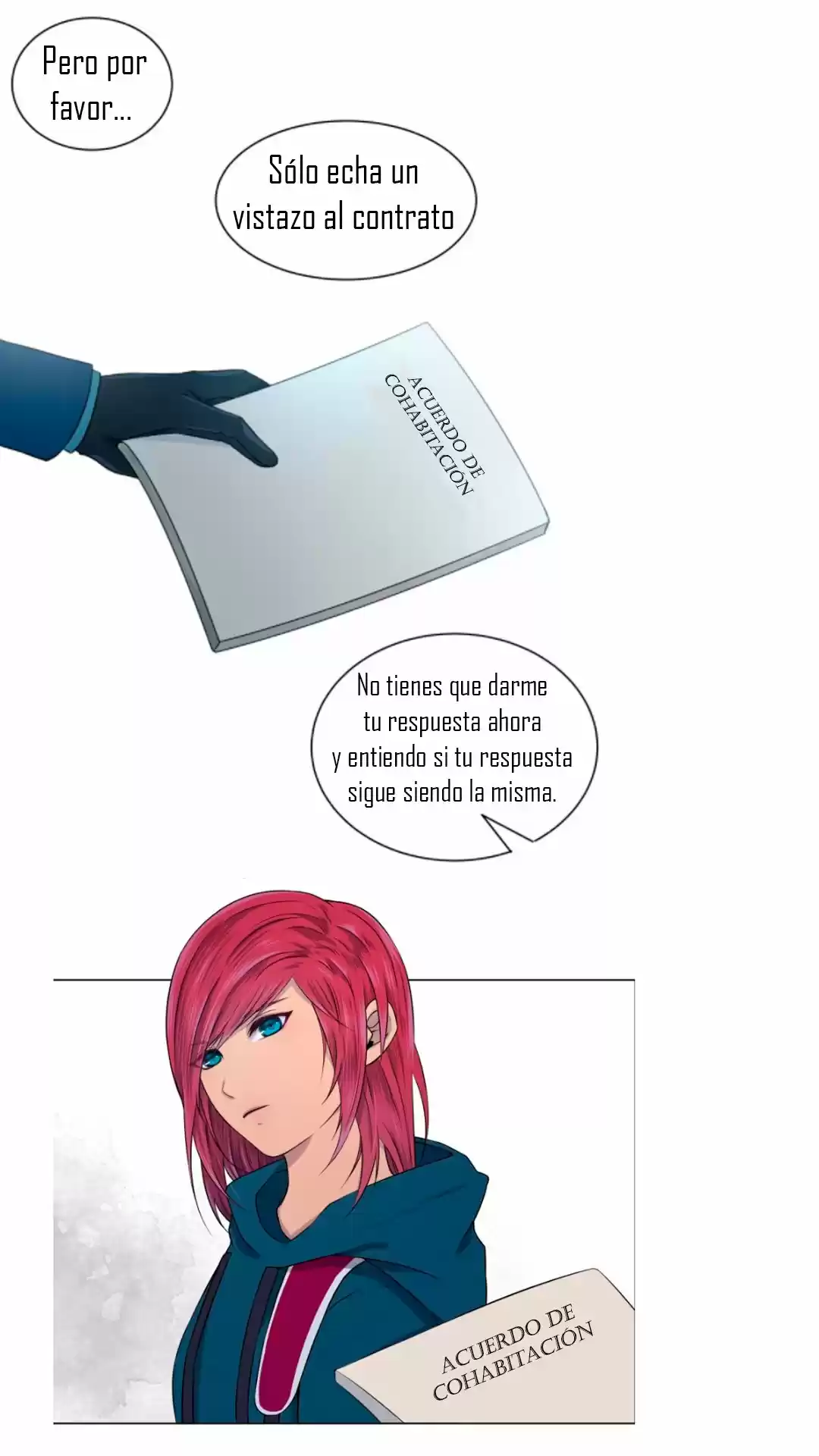 Fase capítulo 3, página 13