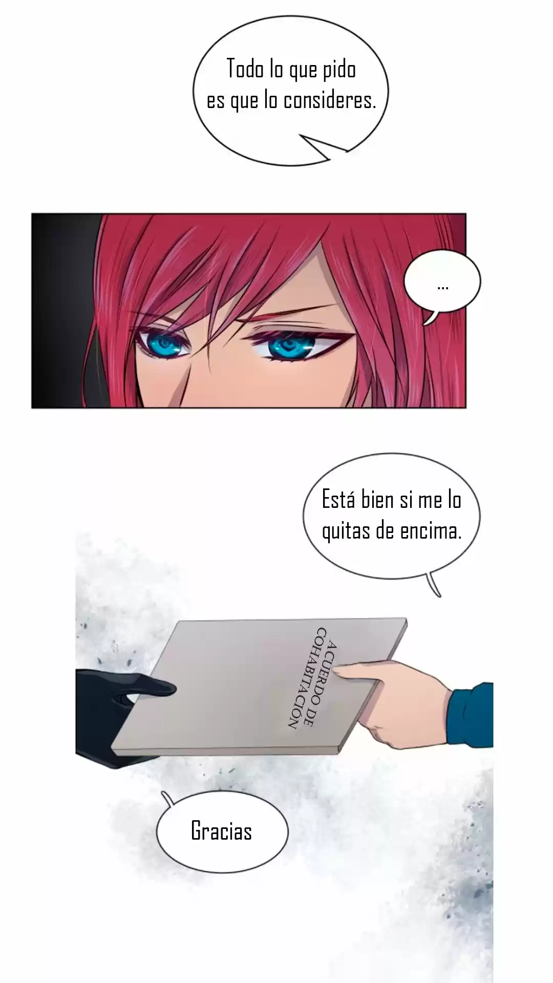 Fase capítulo 3, página 14