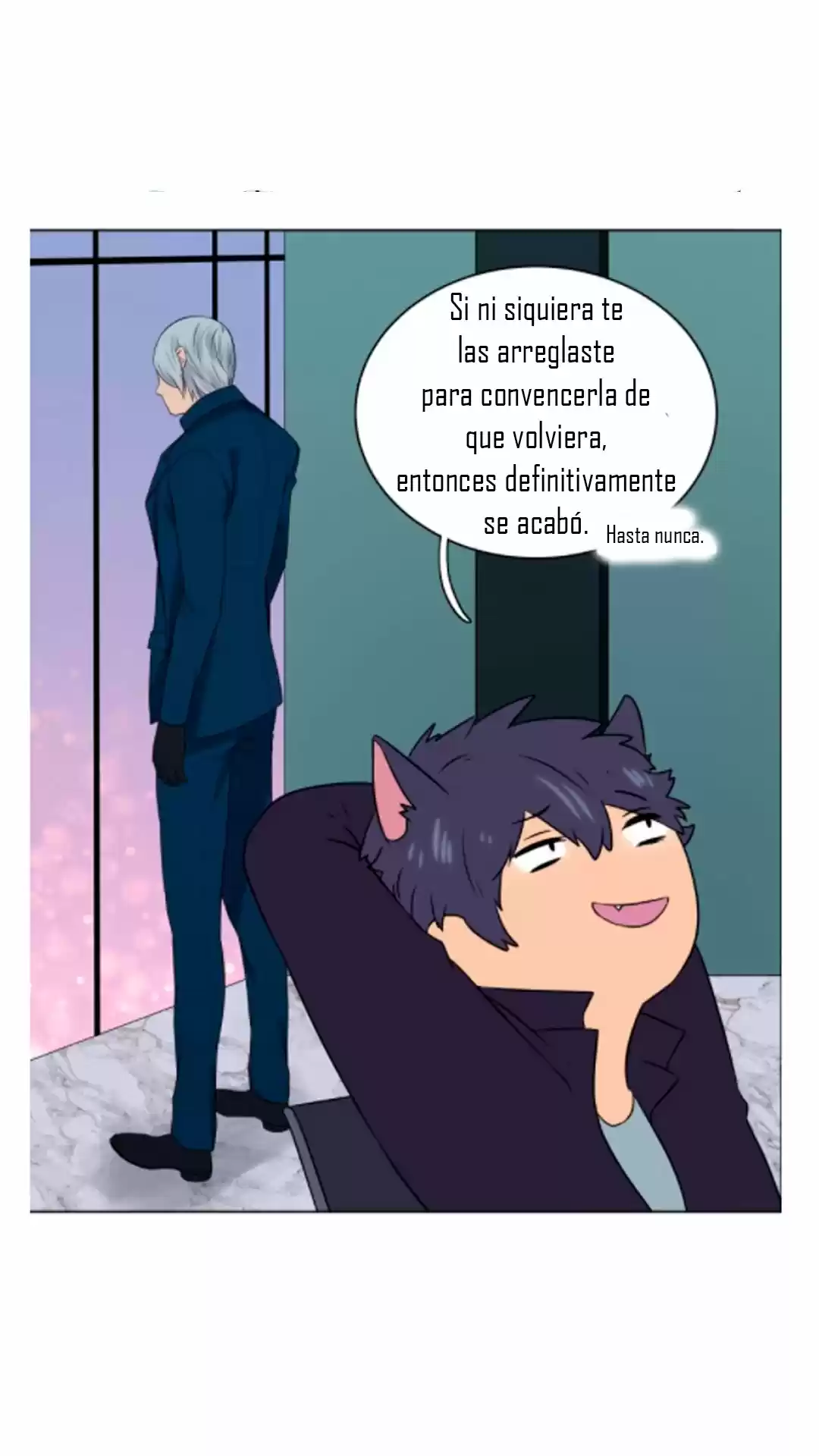 Fase capítulo 3, página 16