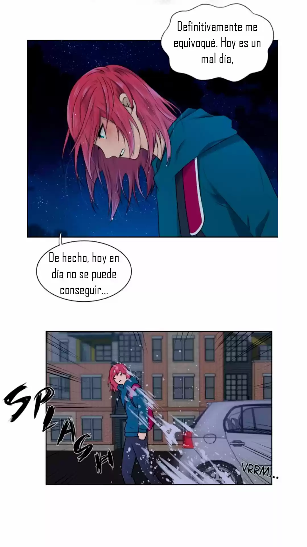Fase capítulo 3, página 21