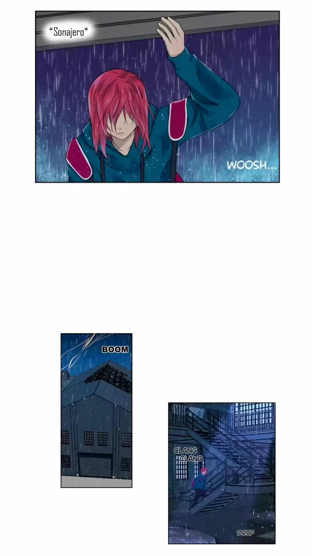 Fase capítulo 3, página 23