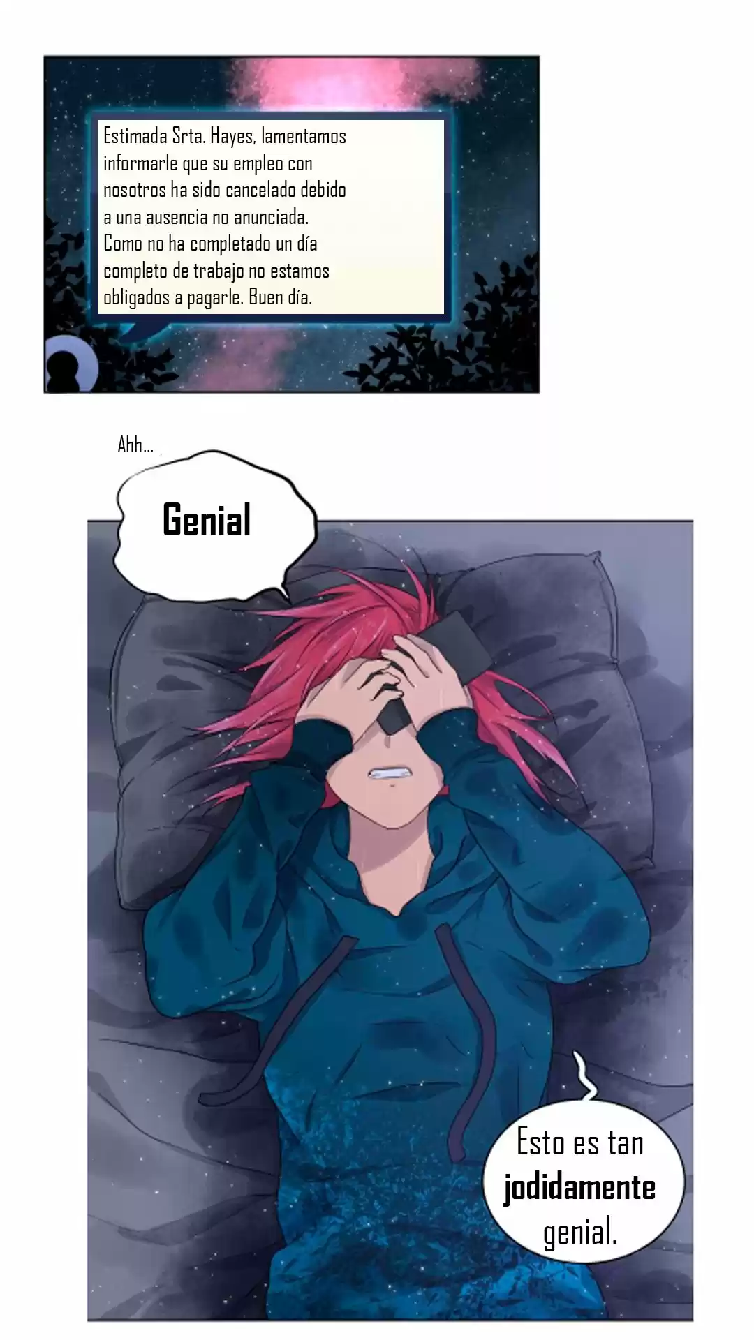 Fase capítulo 3, página 26
