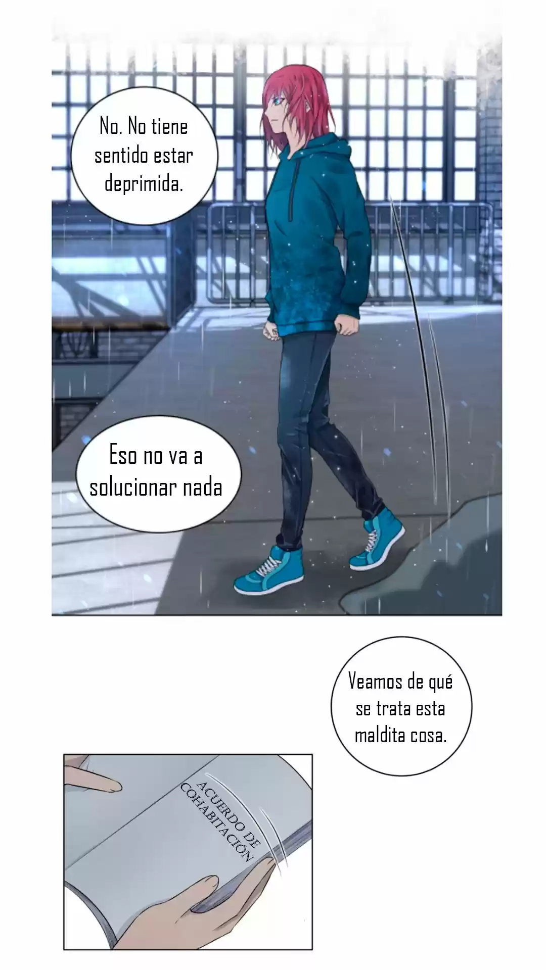 Fase capítulo 3, página 29