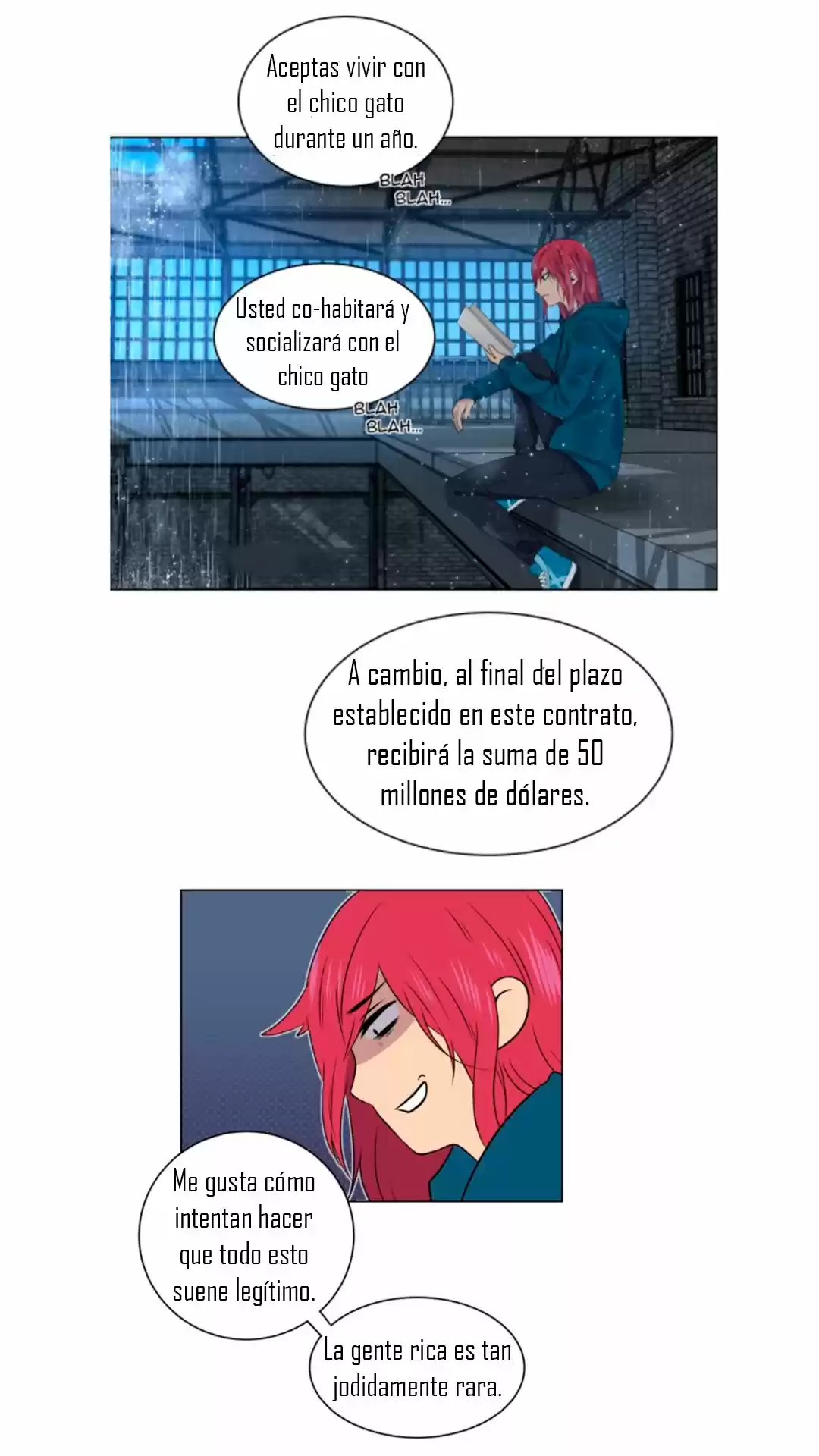 Fase capítulo 3, página 30