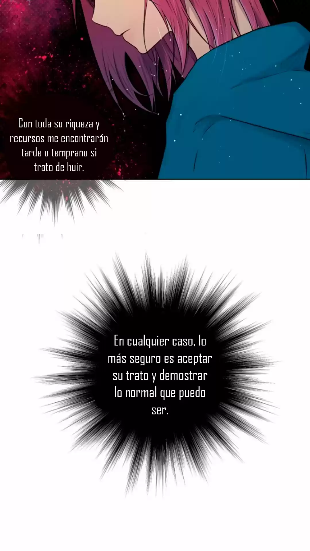 Fase capítulo 3, página 34
