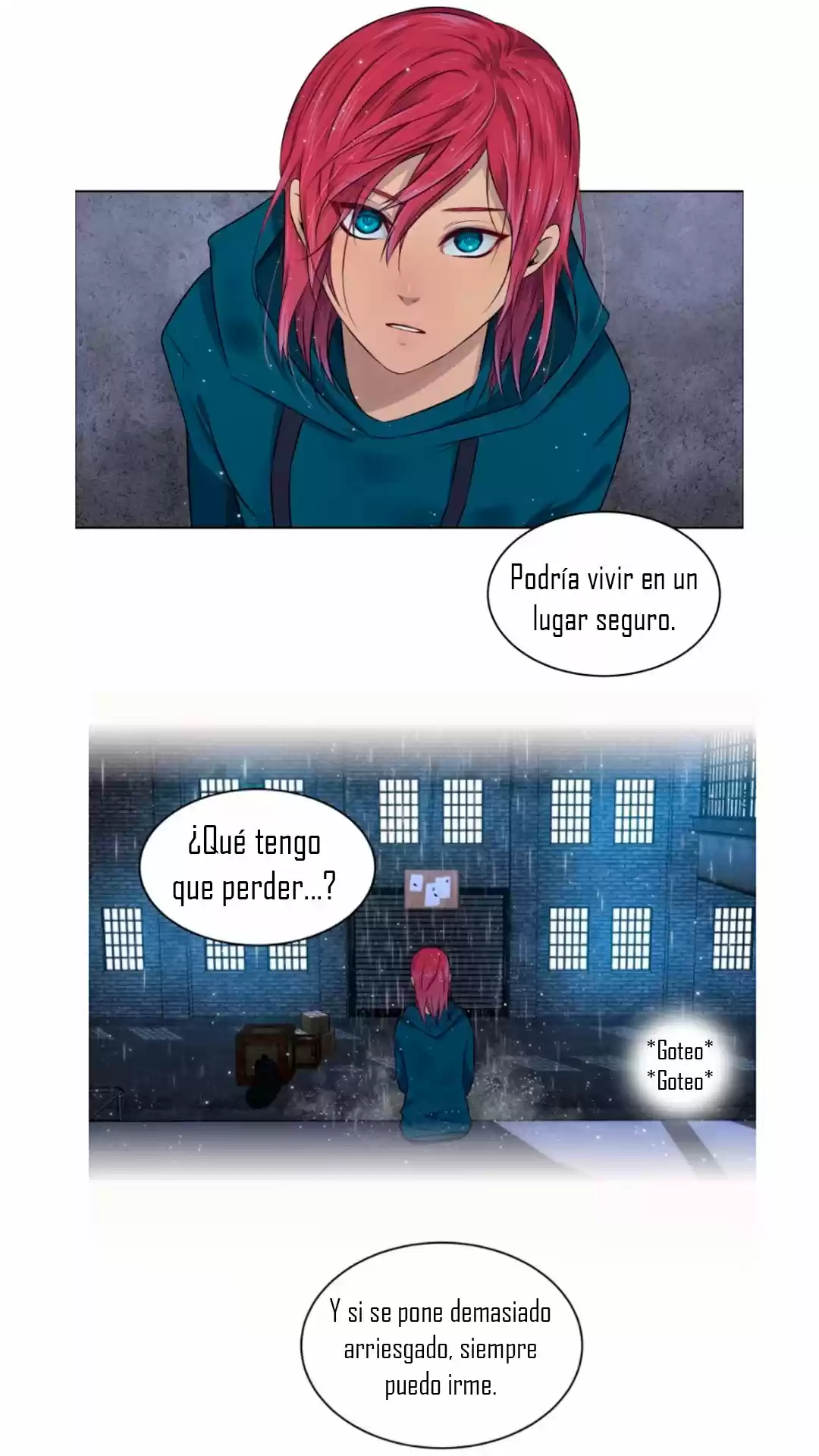 Fase capítulo 3, página 36