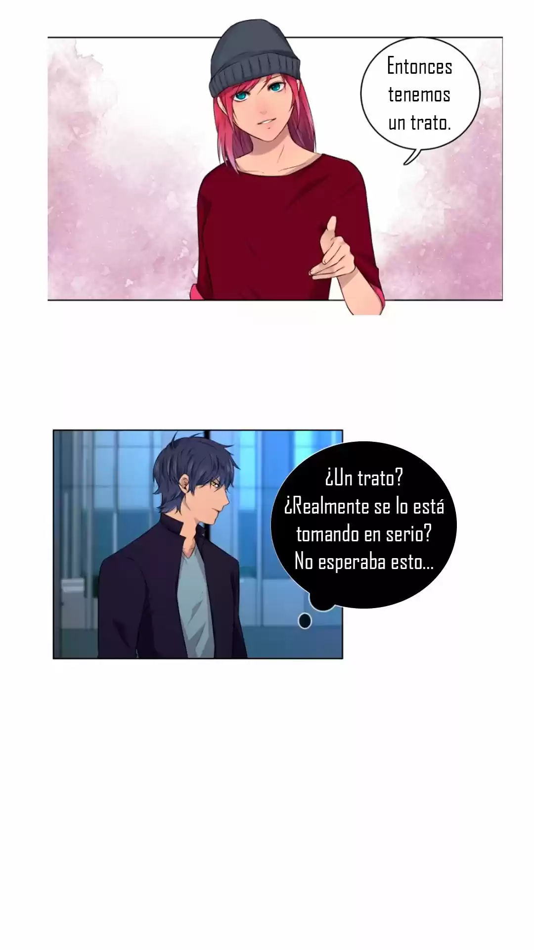 Fase capítulo 3, página 46
