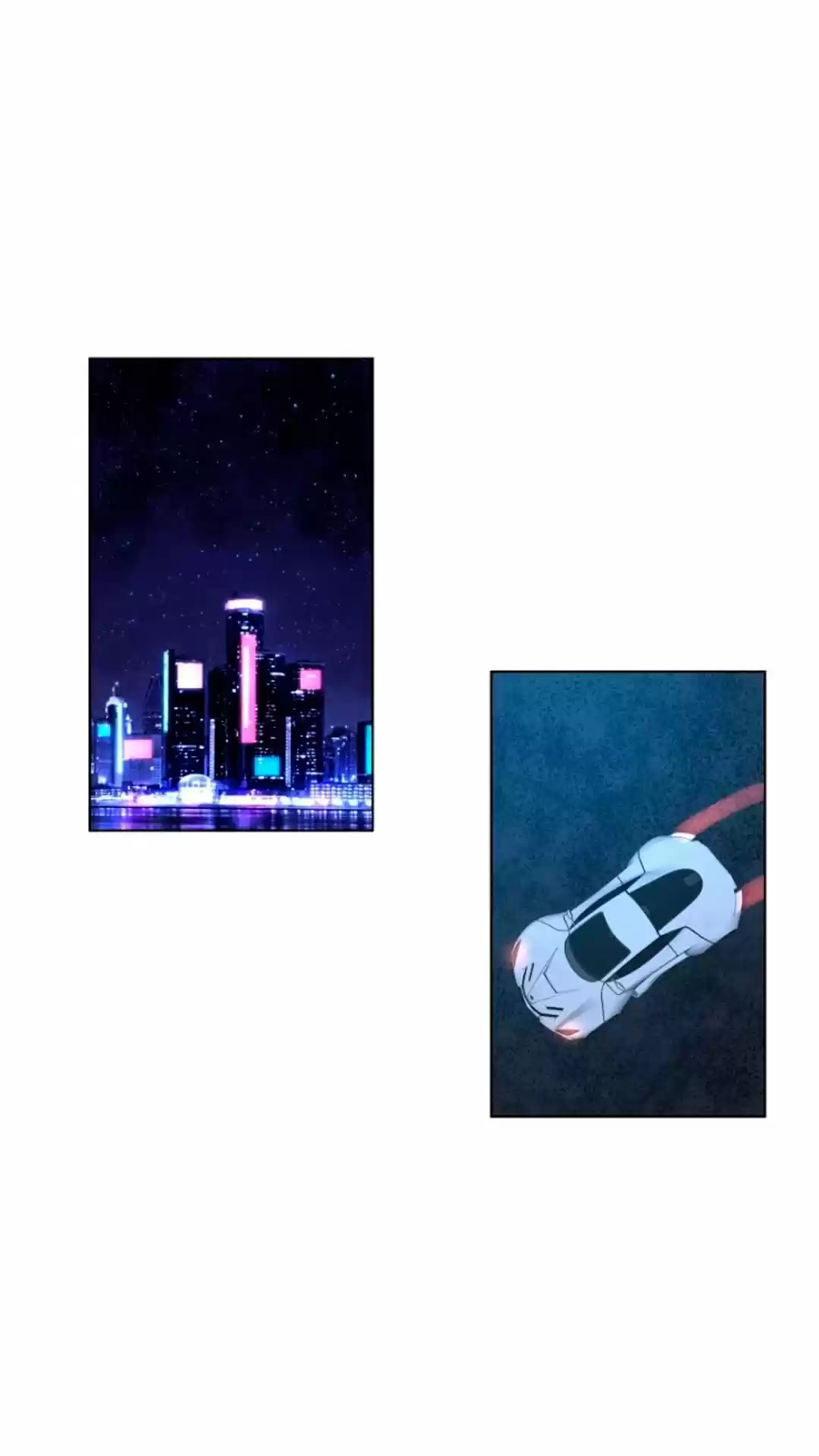 Fase capítulo 4, página 1