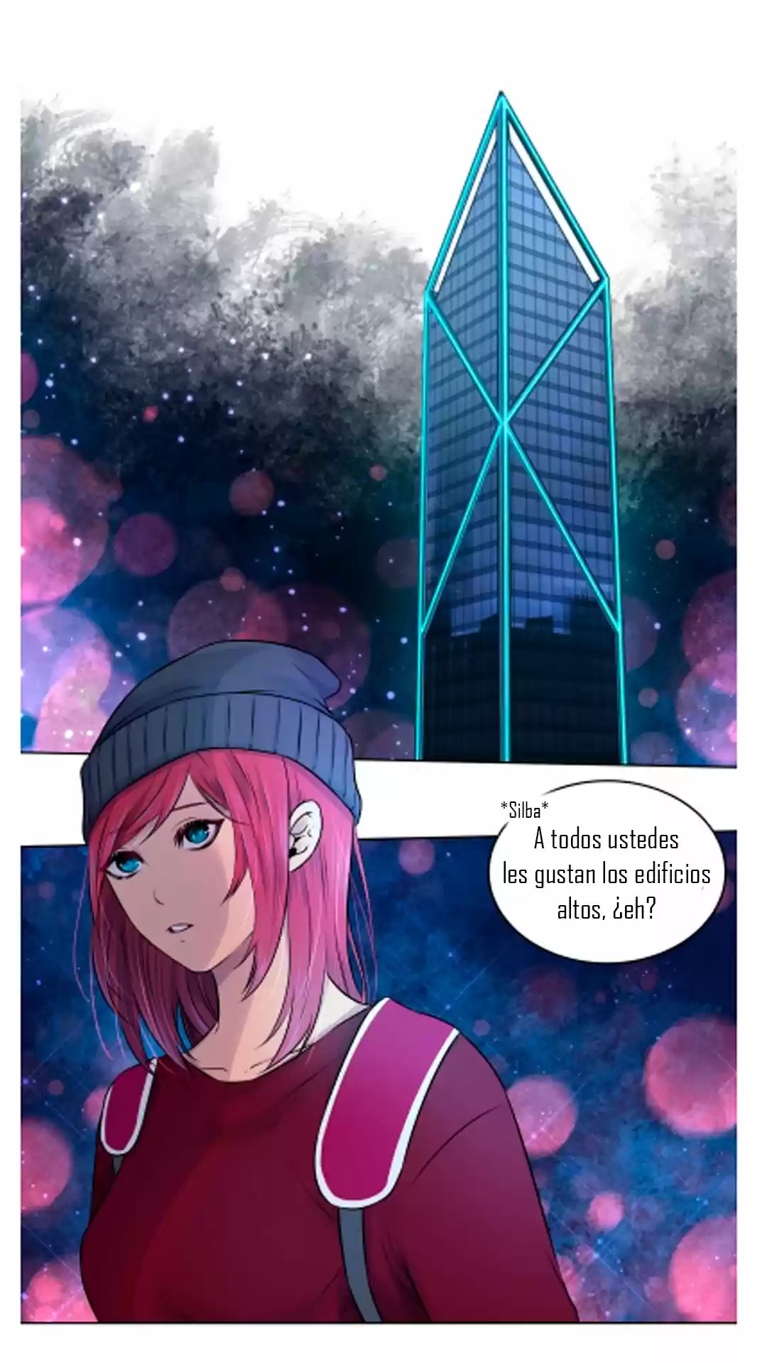 Fase capítulo 4, página 2