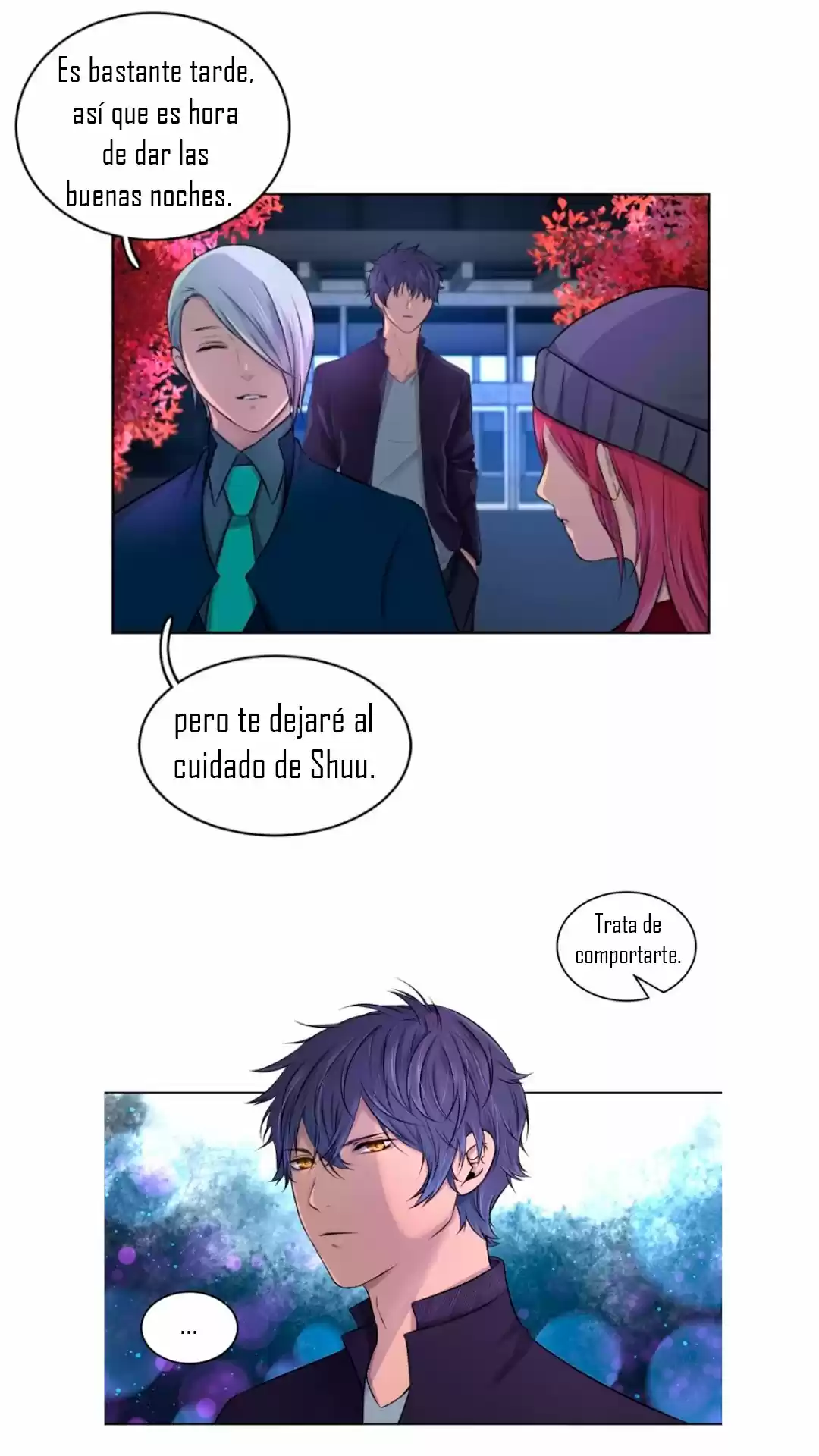 Fase capítulo 4, página 3