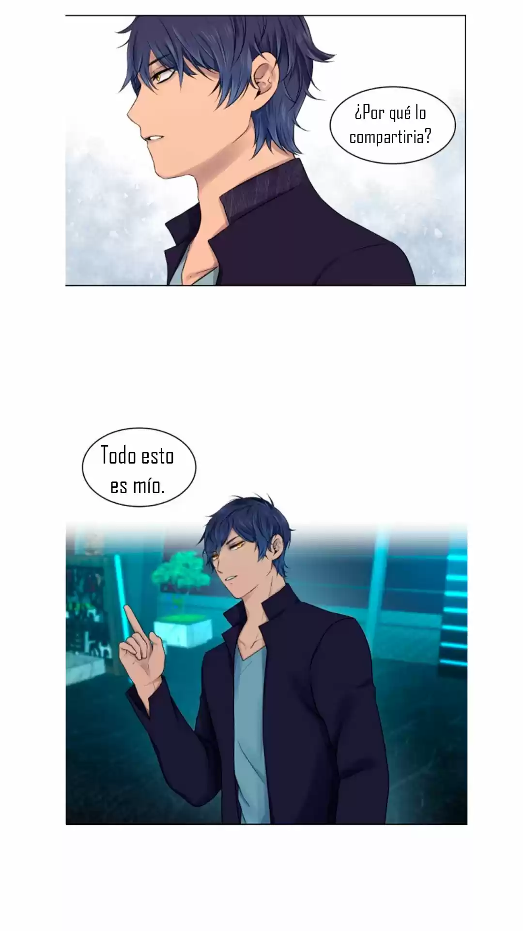 Fase capítulo 4, página 7