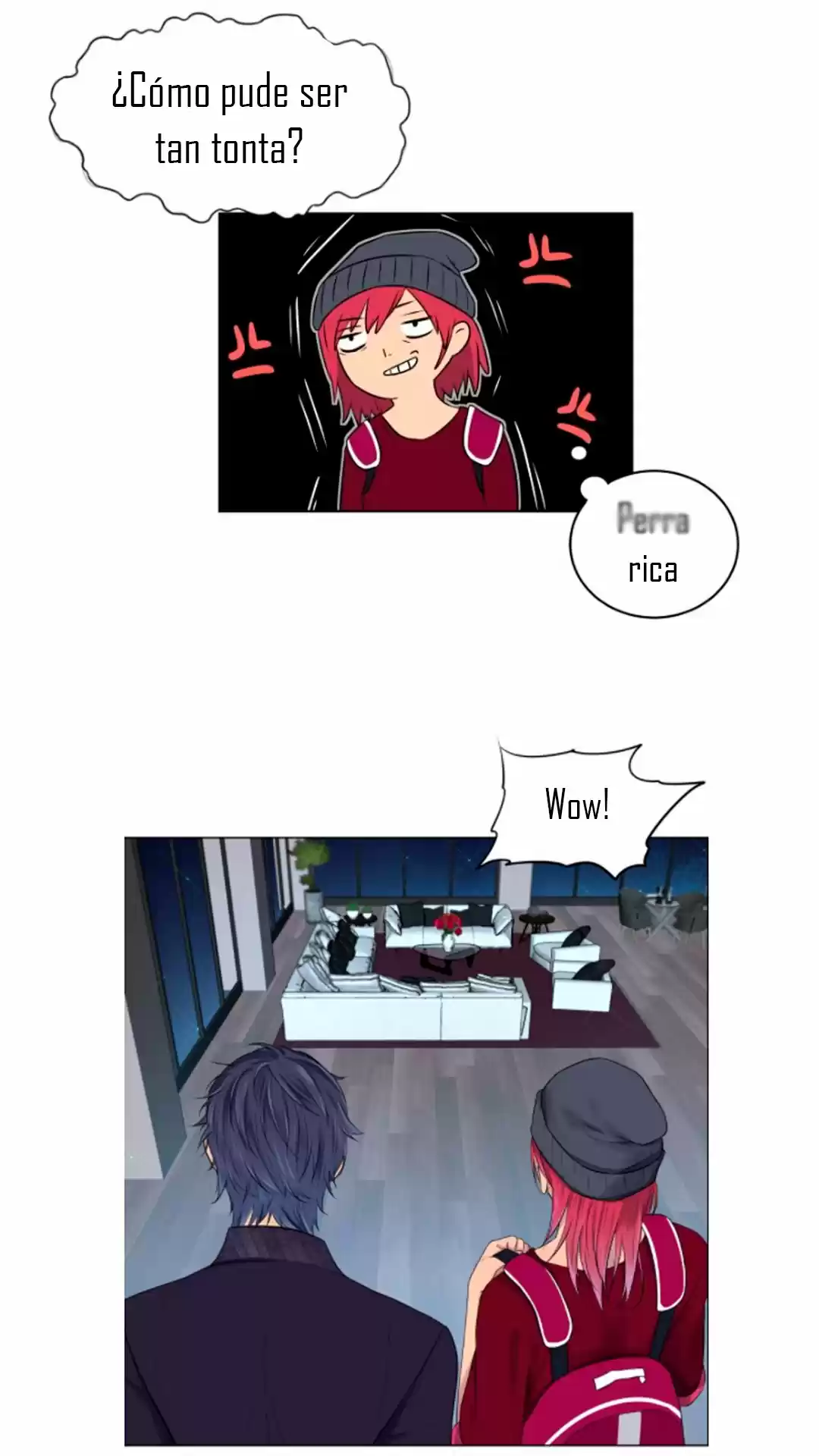 Fase capítulo 4, página 8