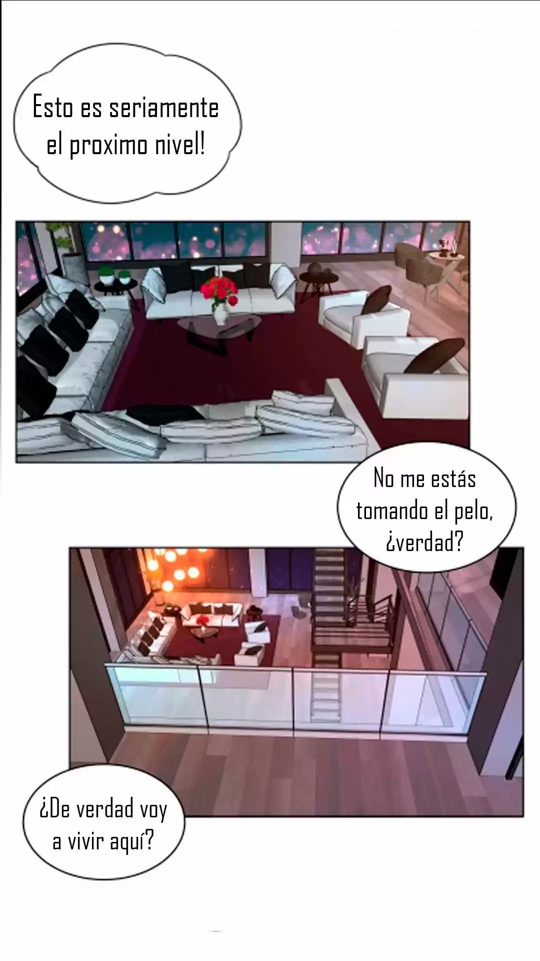 Fase capítulo 4, página 9