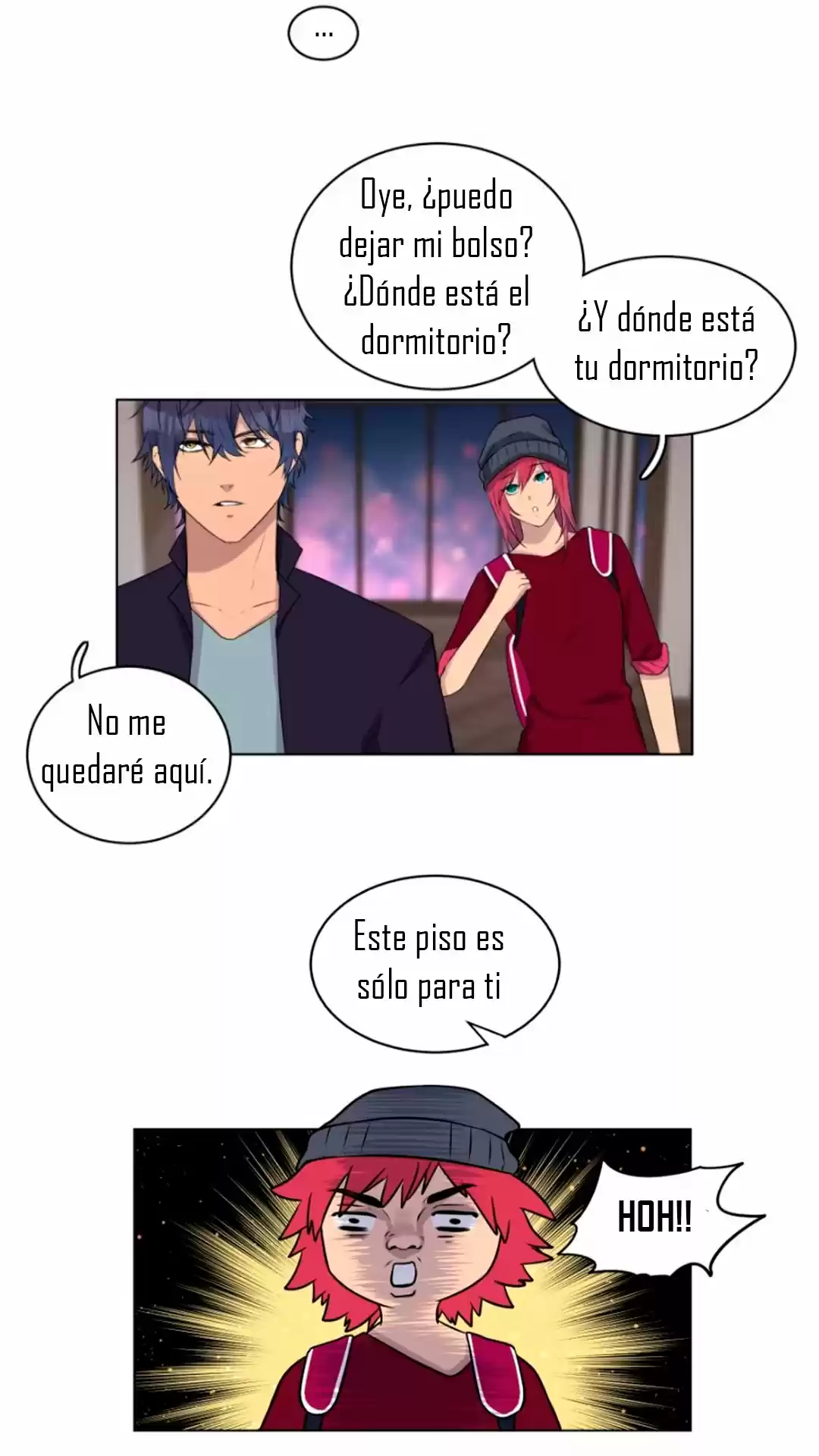 Fase capítulo 4, página 10