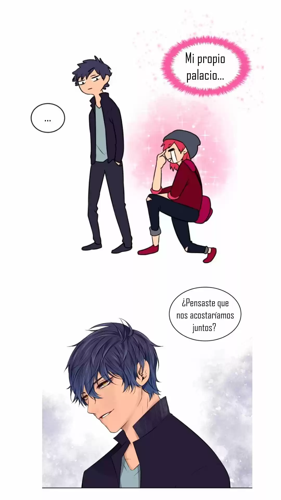 Fase capítulo 4, página 11