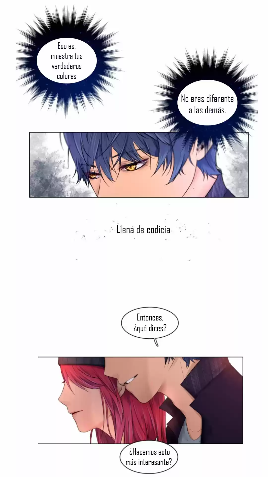 Fase capítulo 4, página 15