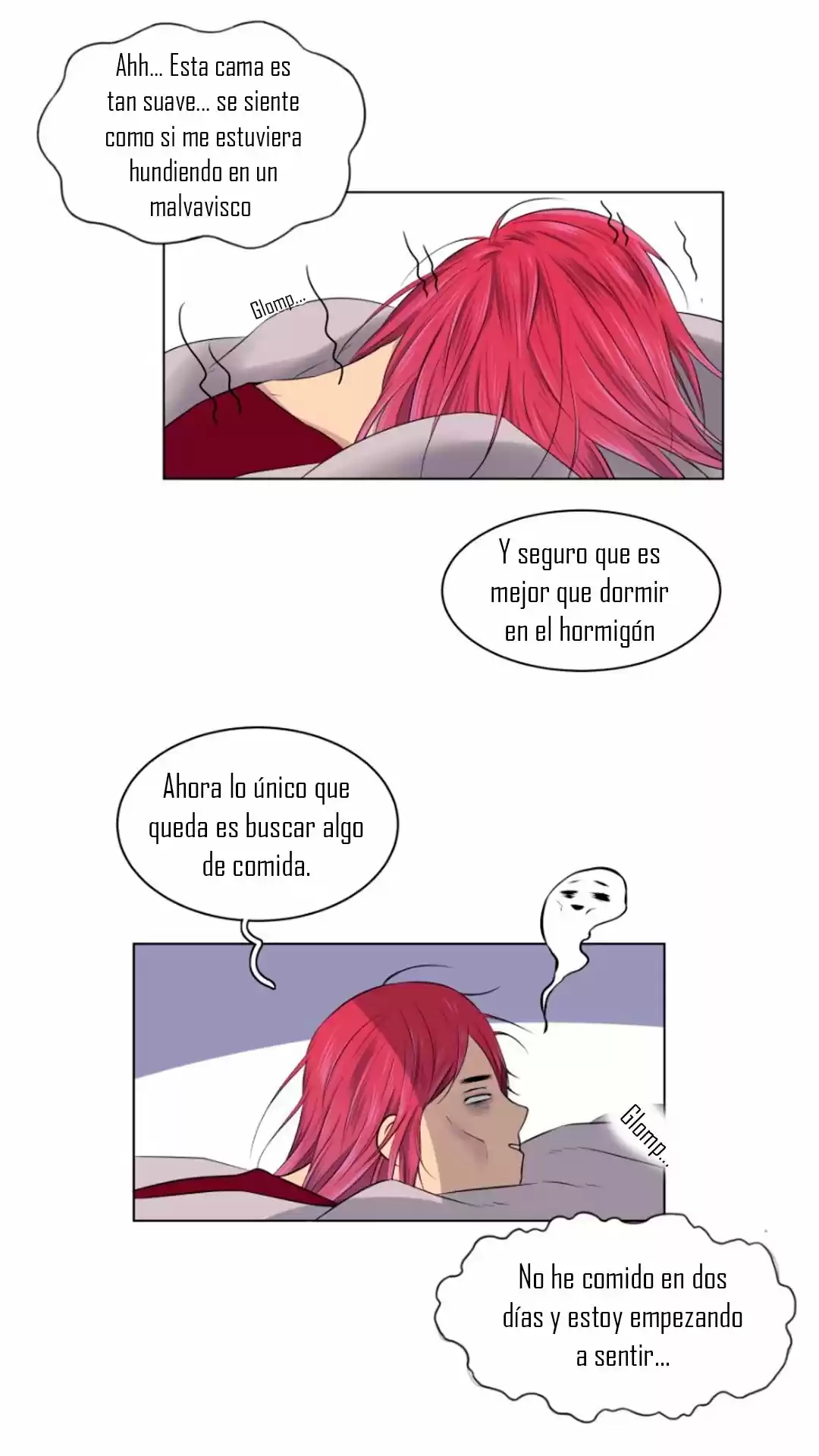 Fase capítulo 4, página 23