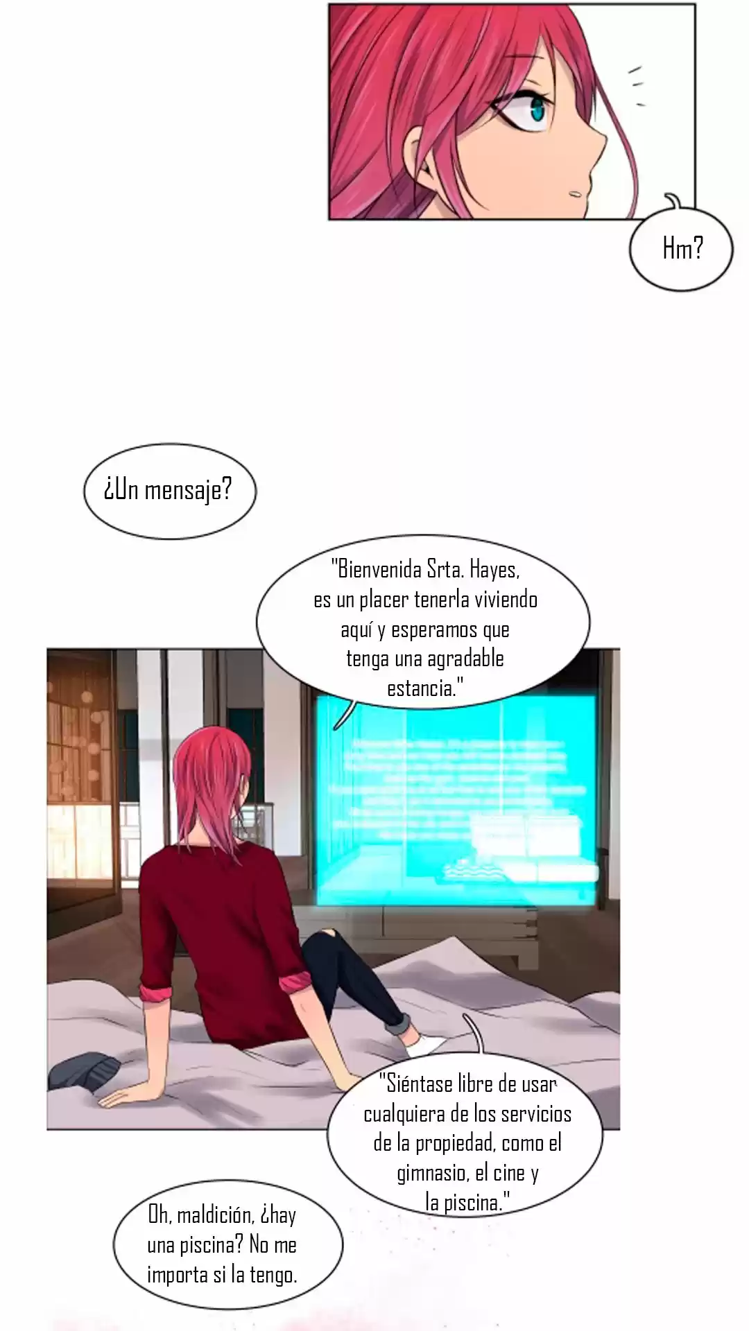Fase capítulo 4, página 24