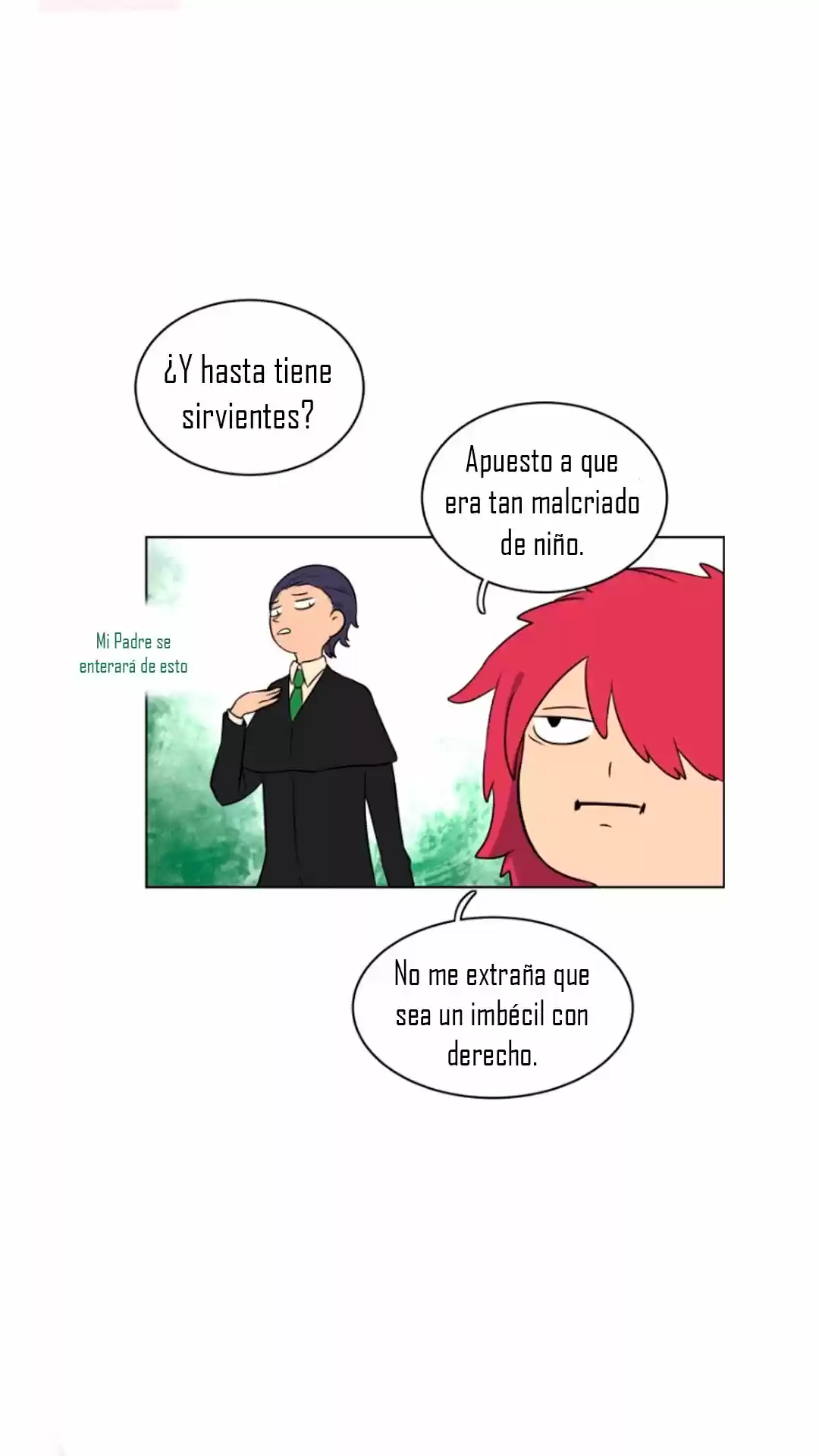 Fase capítulo 4, página 26