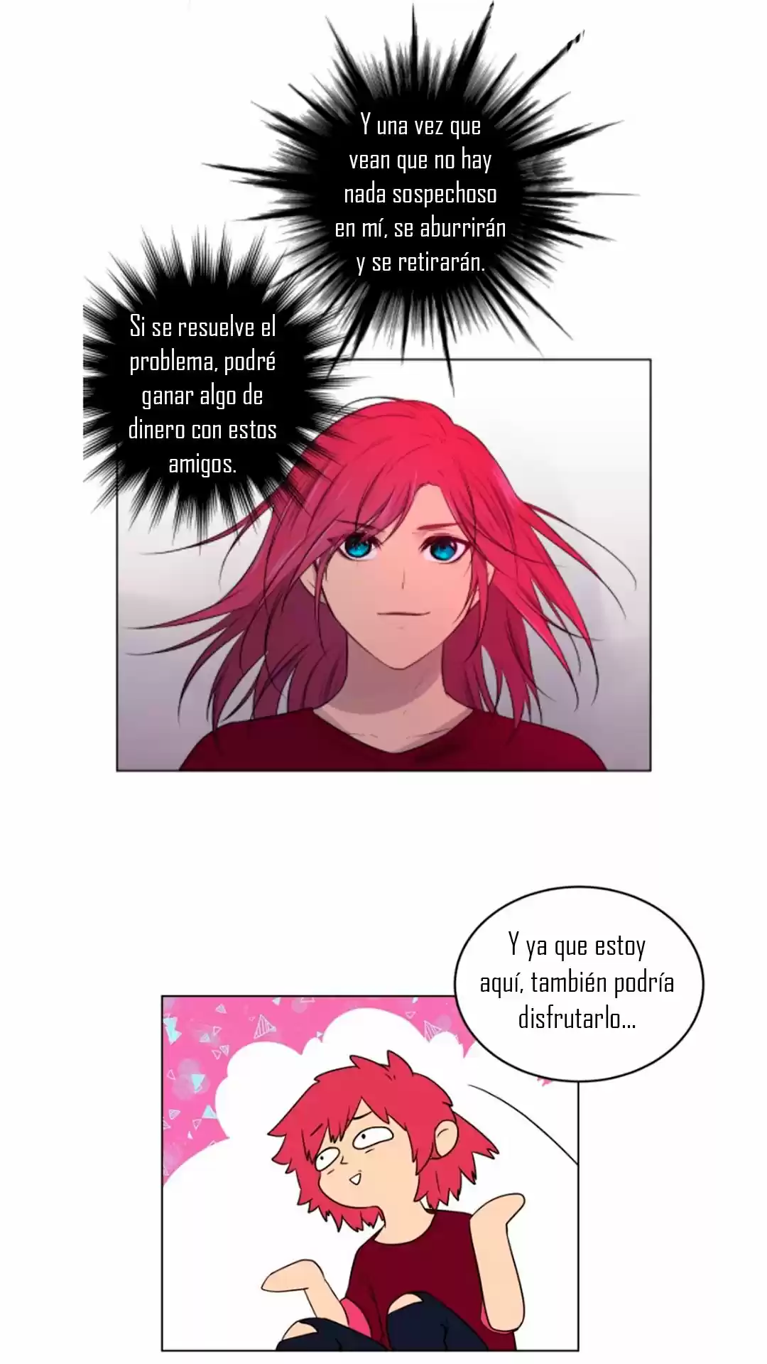 Fase capítulo 4, página 28