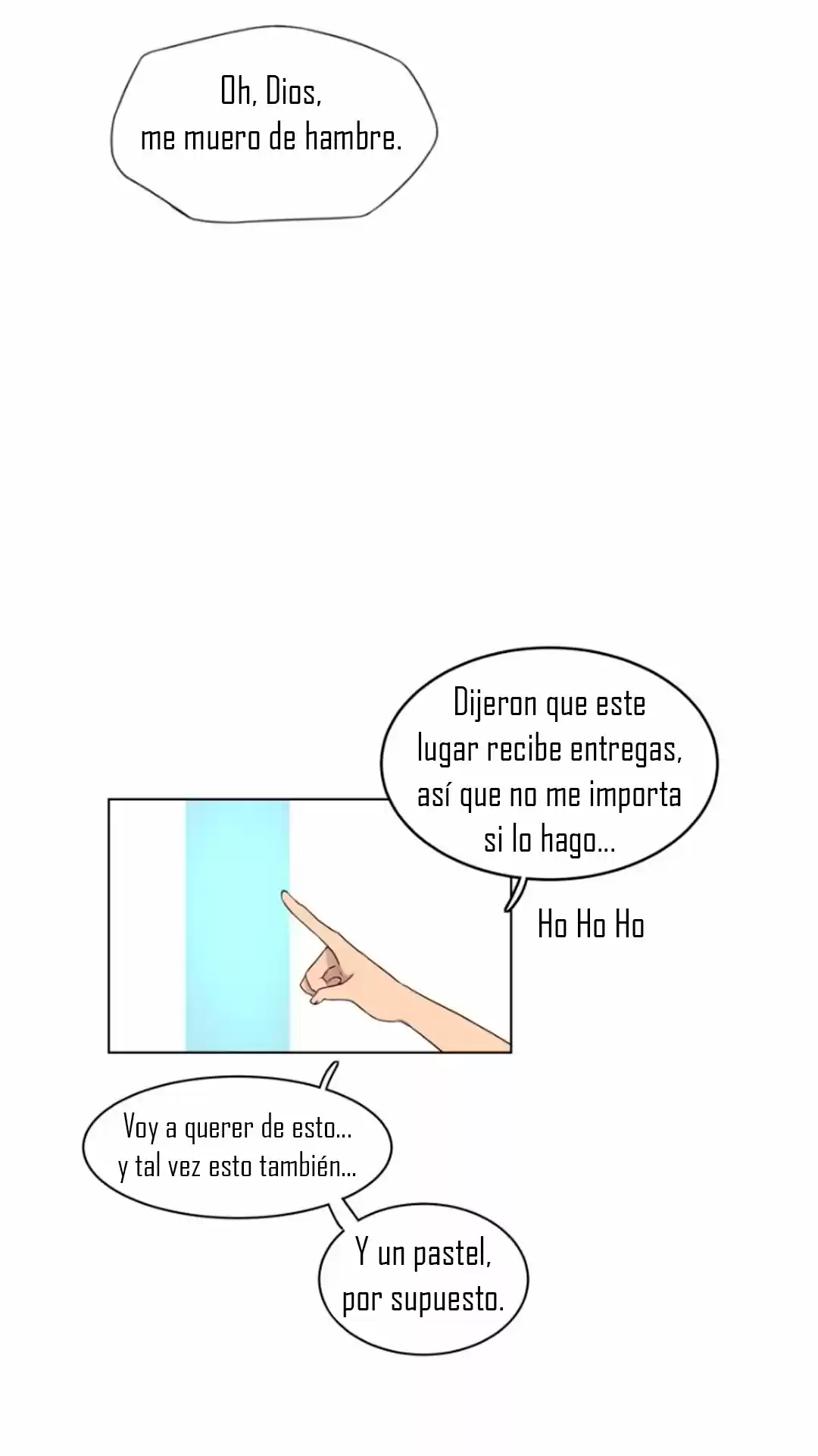 Fase capítulo 4, página 29