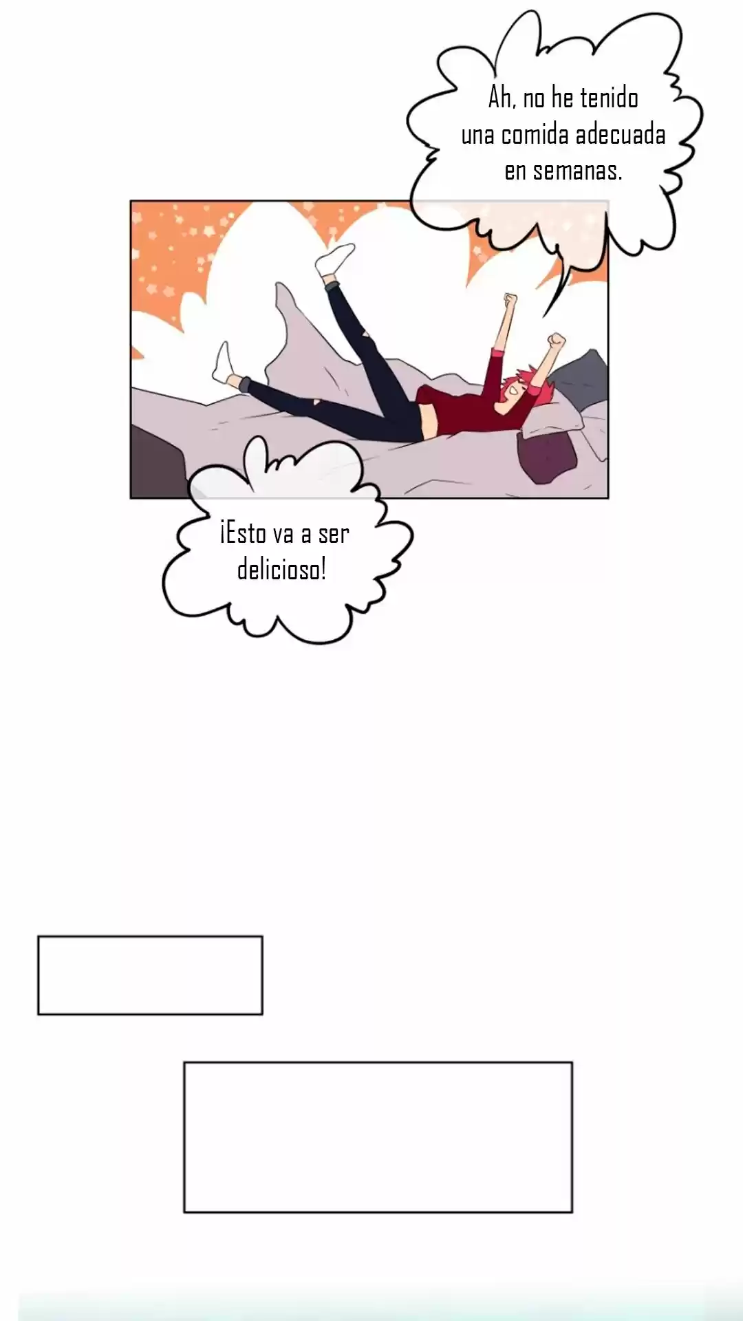 Fase capítulo 4, página 31