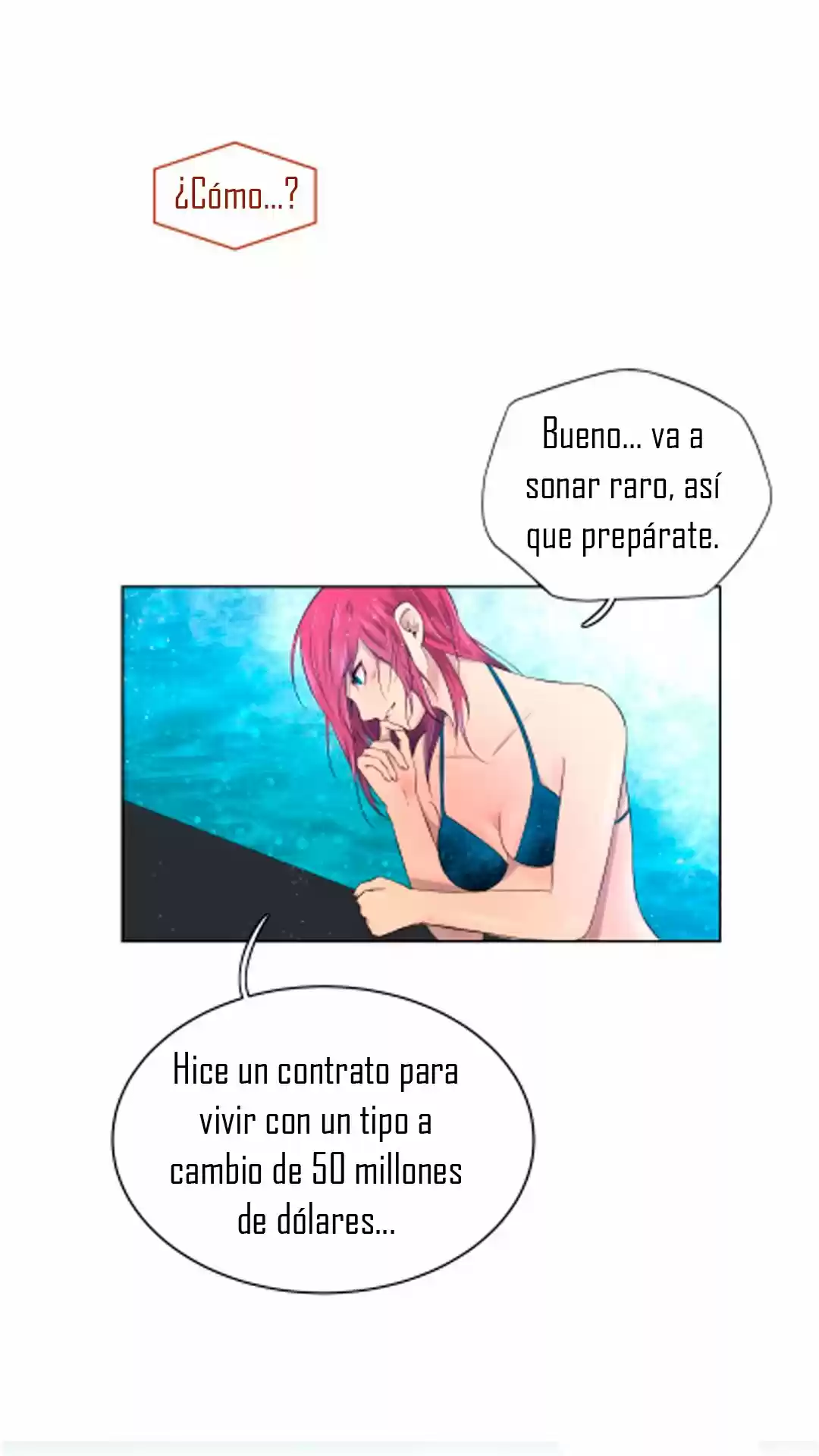 Fase capítulo 4, página 40