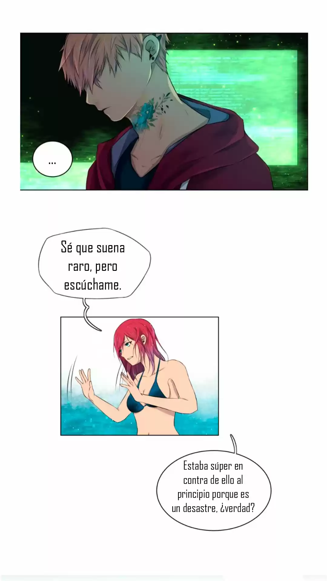 Fase capítulo 4, página 43