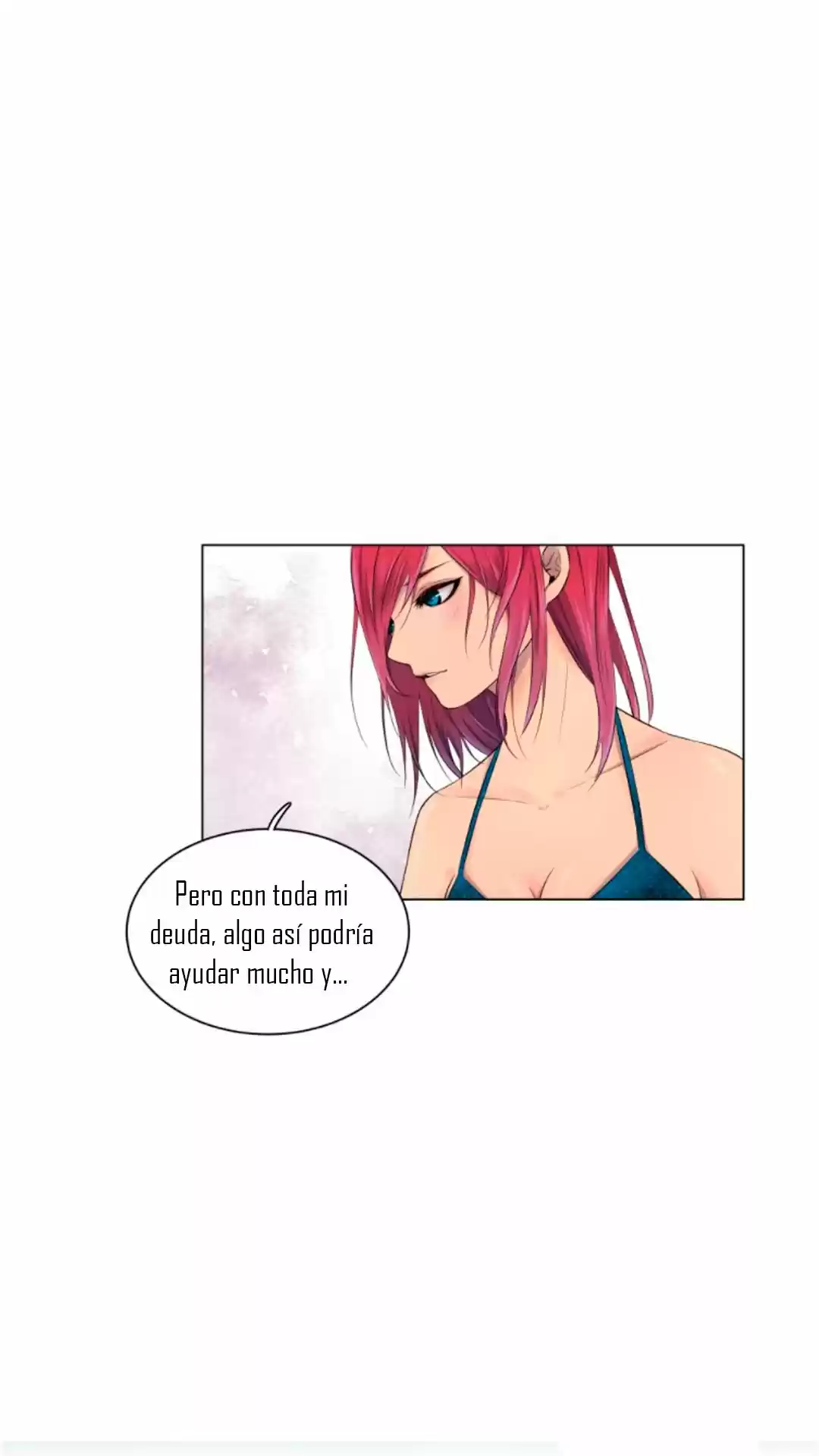 Fase capítulo 4, página 45