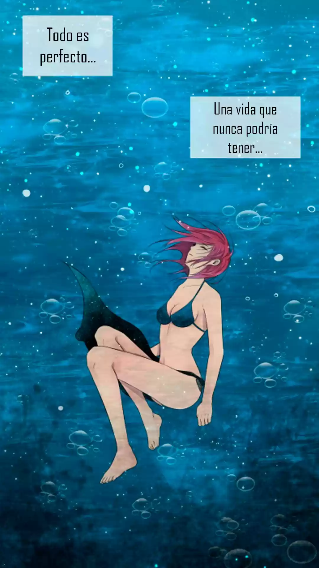 Fase capítulo 4, página 58