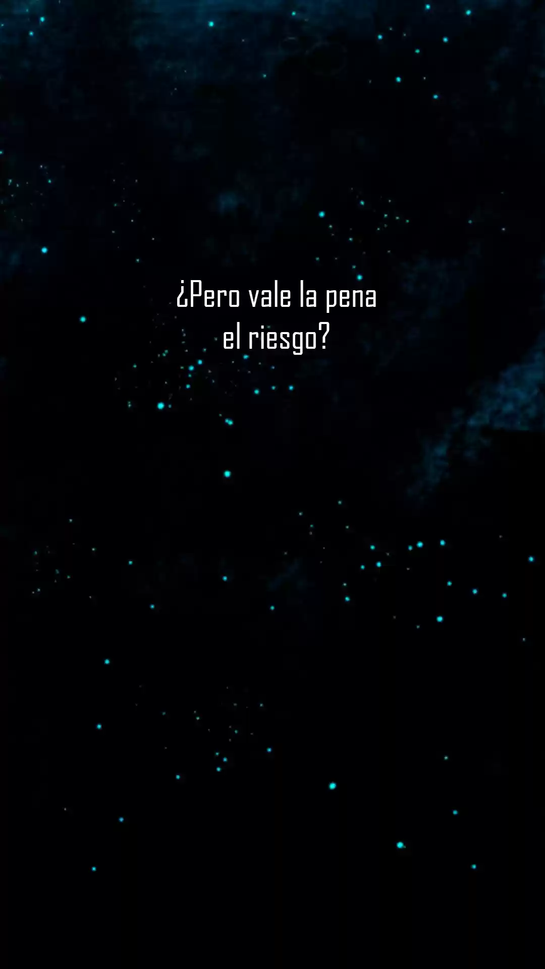 Fase capítulo 4, página 61