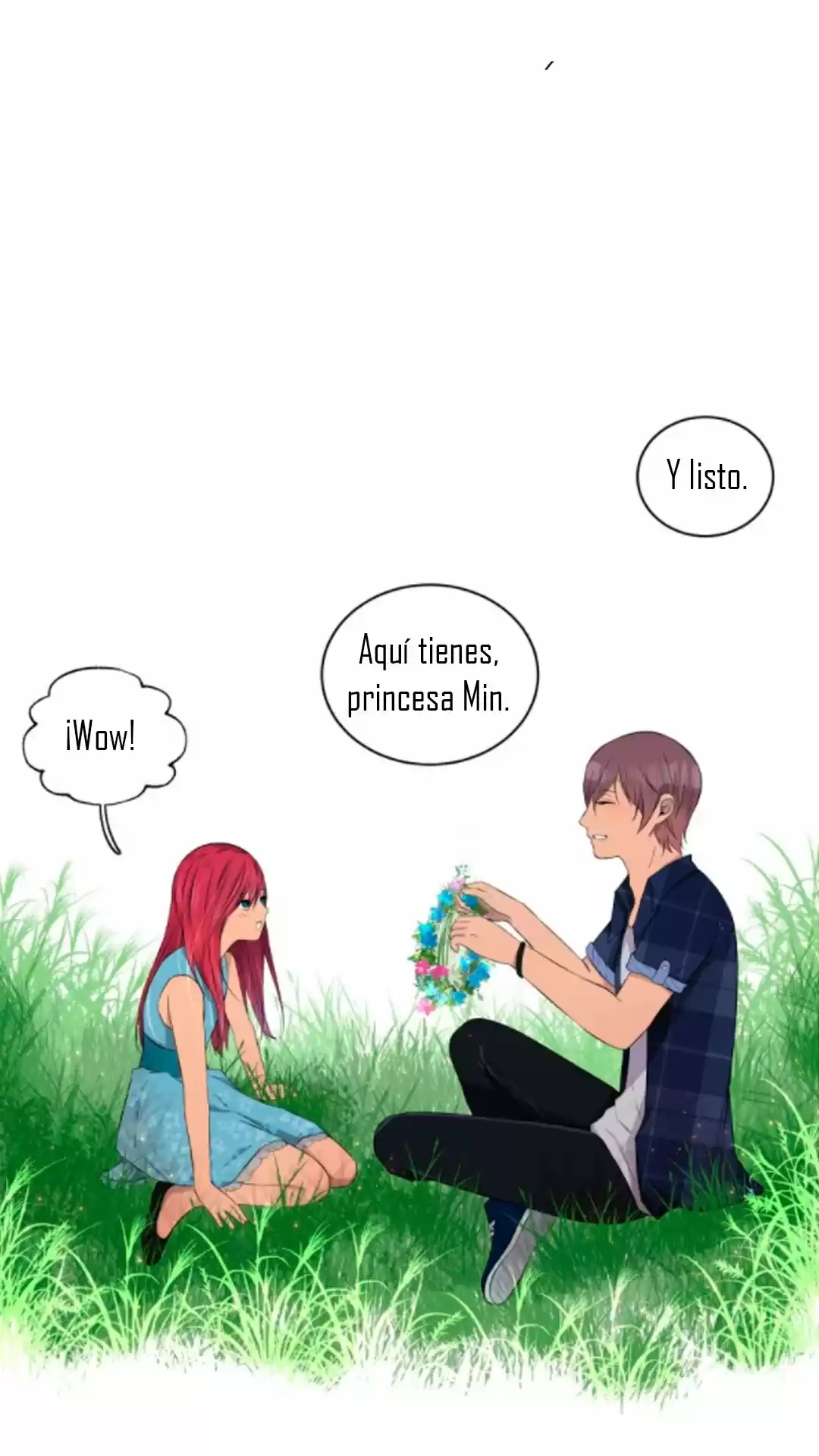 Fase capítulo 5, página 7