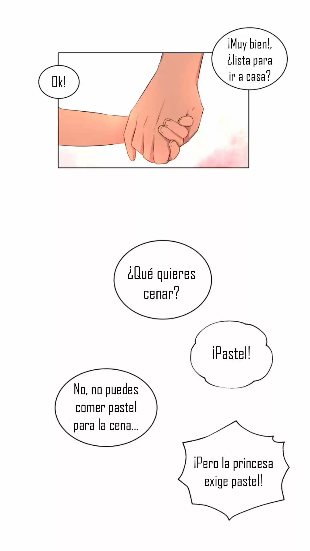 Fase capítulo 5, página 11