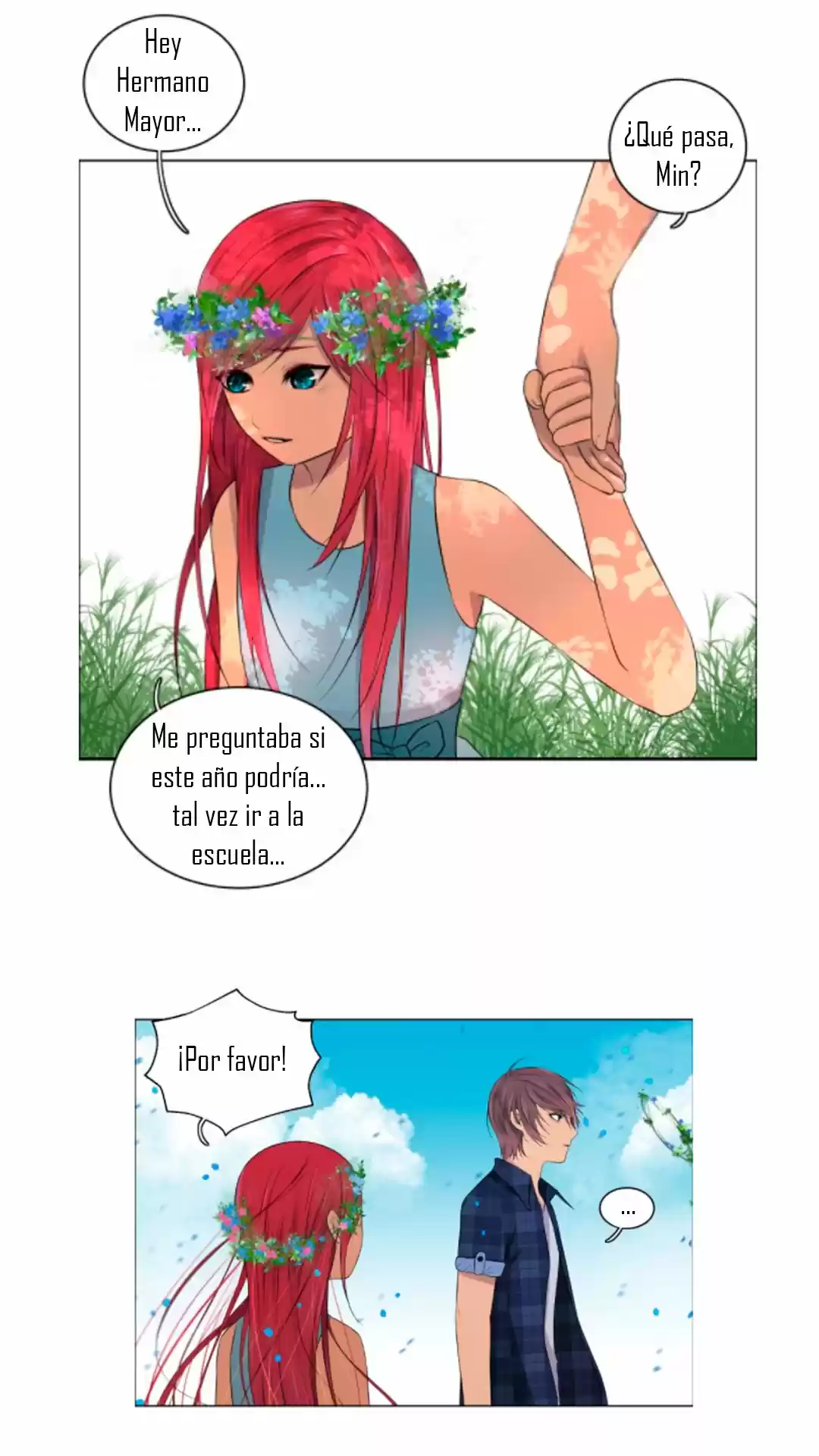 Fase capítulo 5, página 14