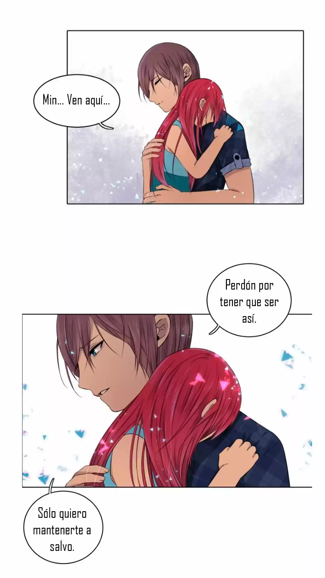 Fase capítulo 5, página 17