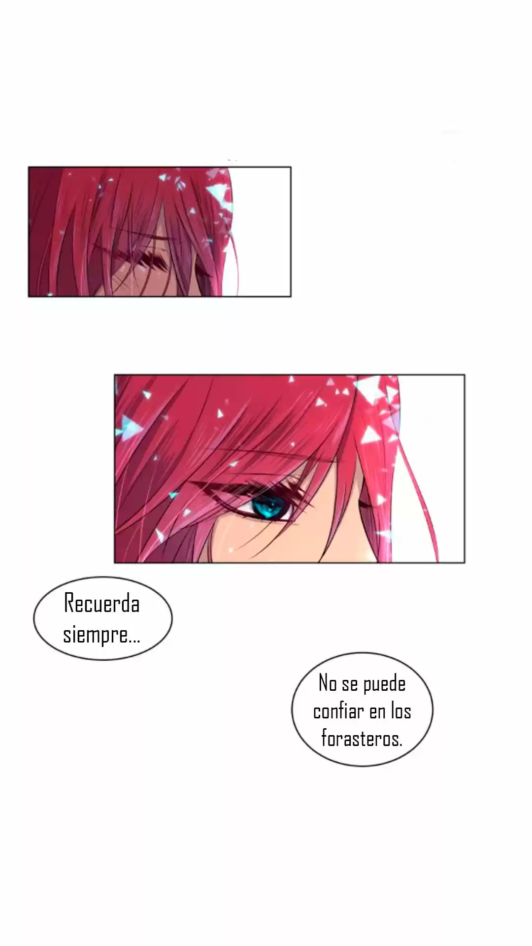 Fase capítulo 5, página 18
